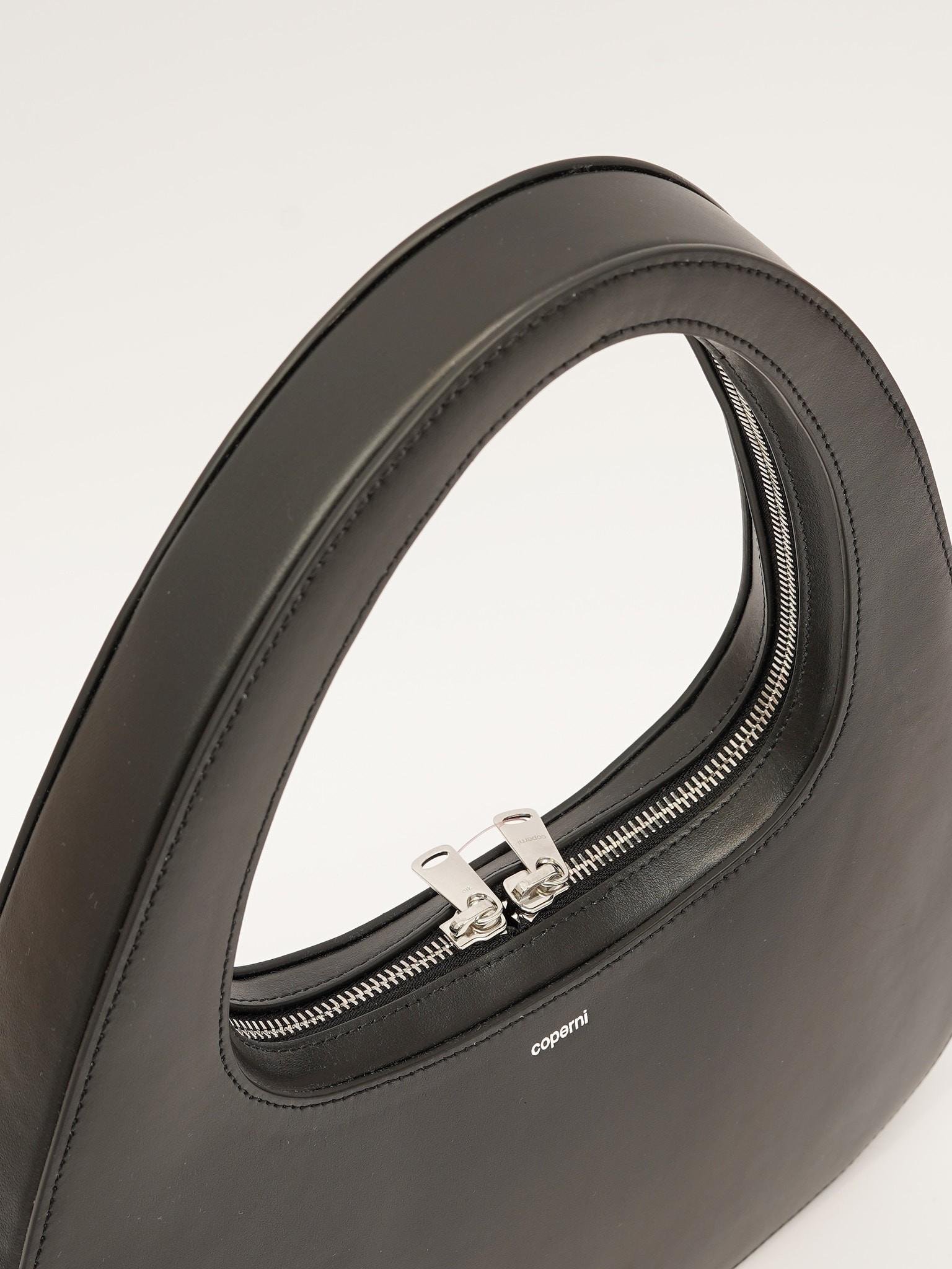 Coperni Swipe , фото 5