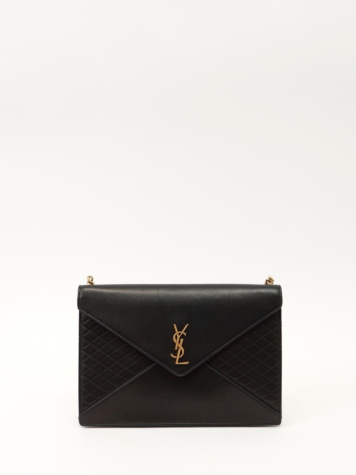 Saint Laurent Gaby , фото 1