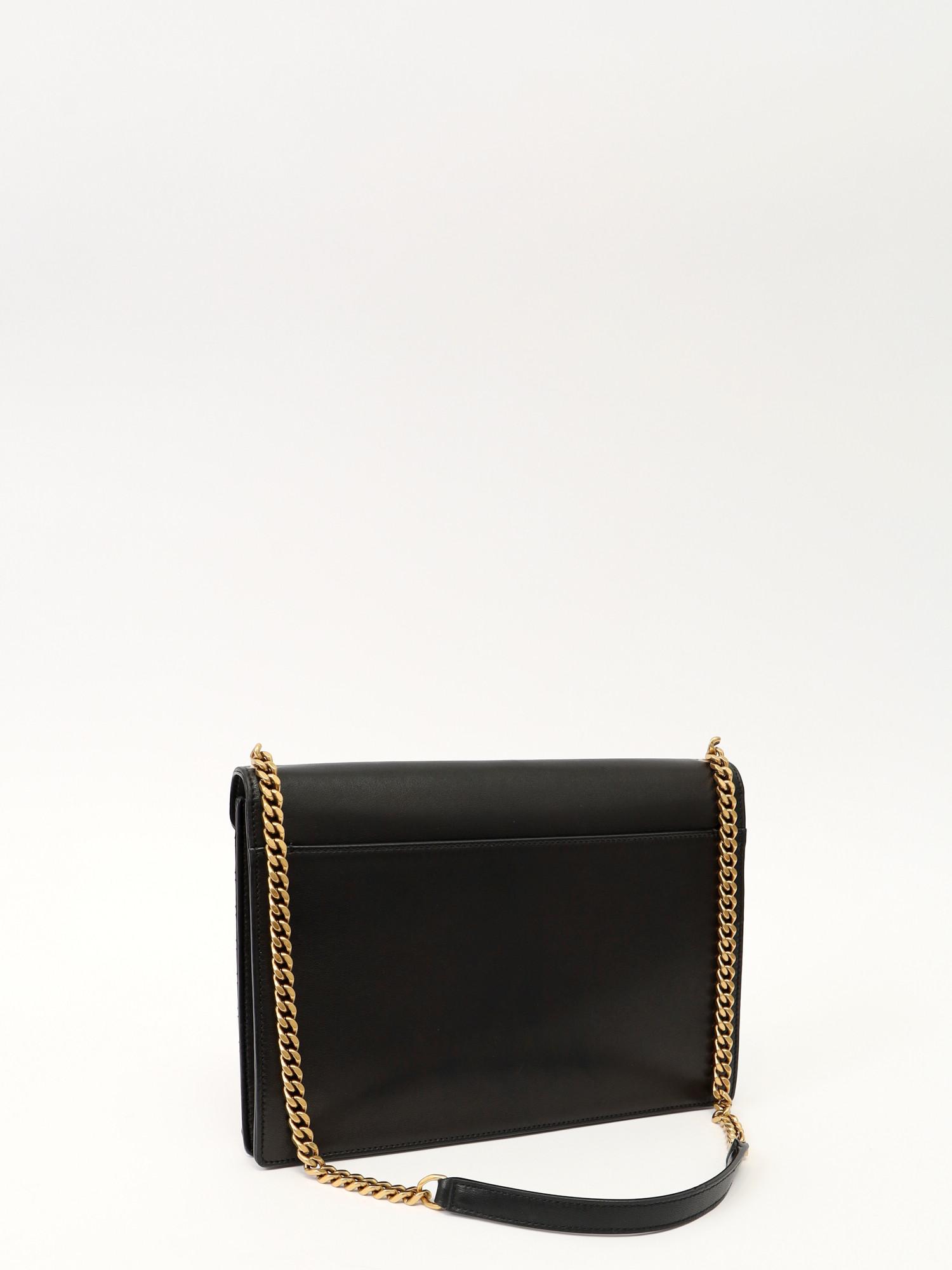 Saint Laurent Gaby , фото 4