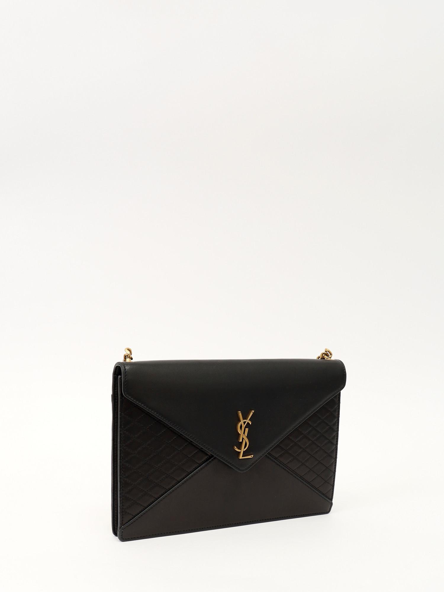 Saint Laurent Gaby , фото 3