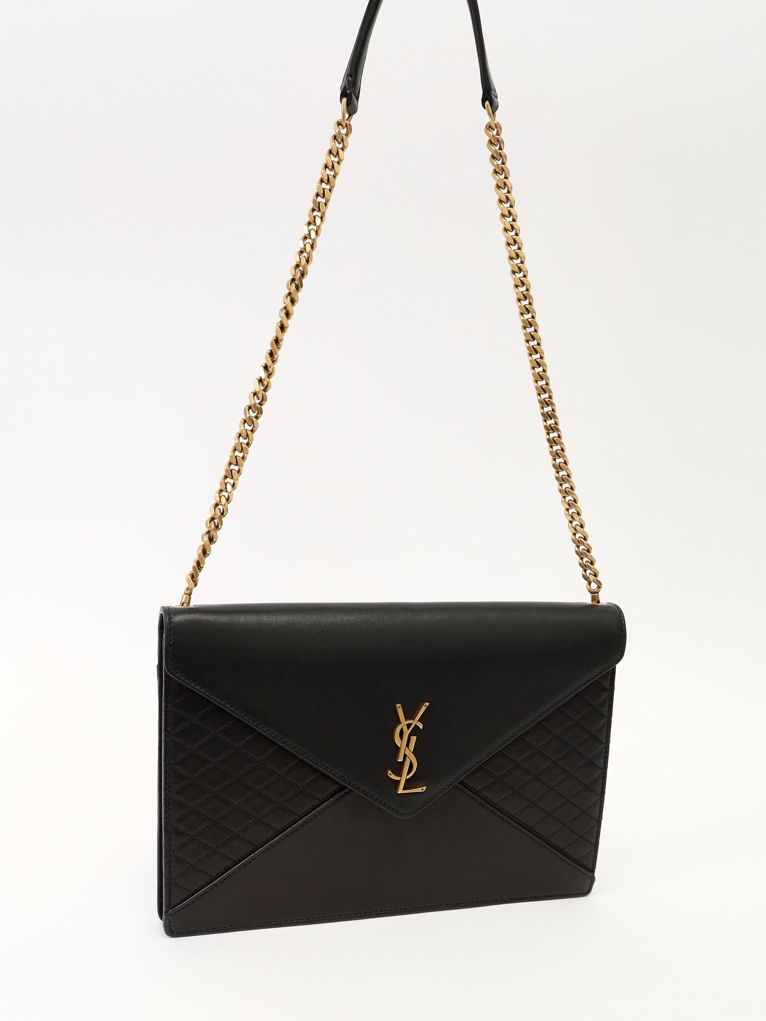 Saint Laurent Gaby , фото 5