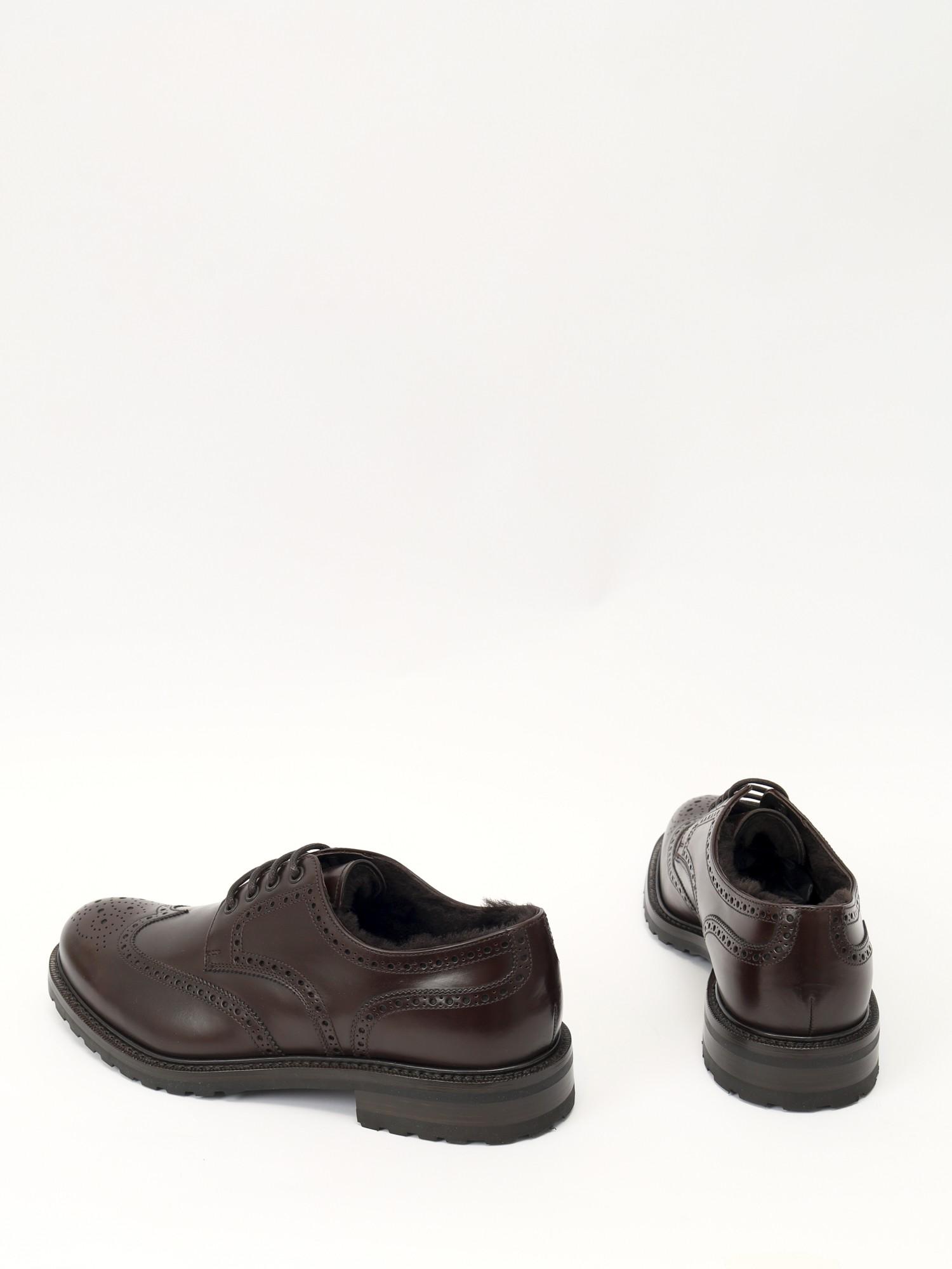 Prada  43, фото 4