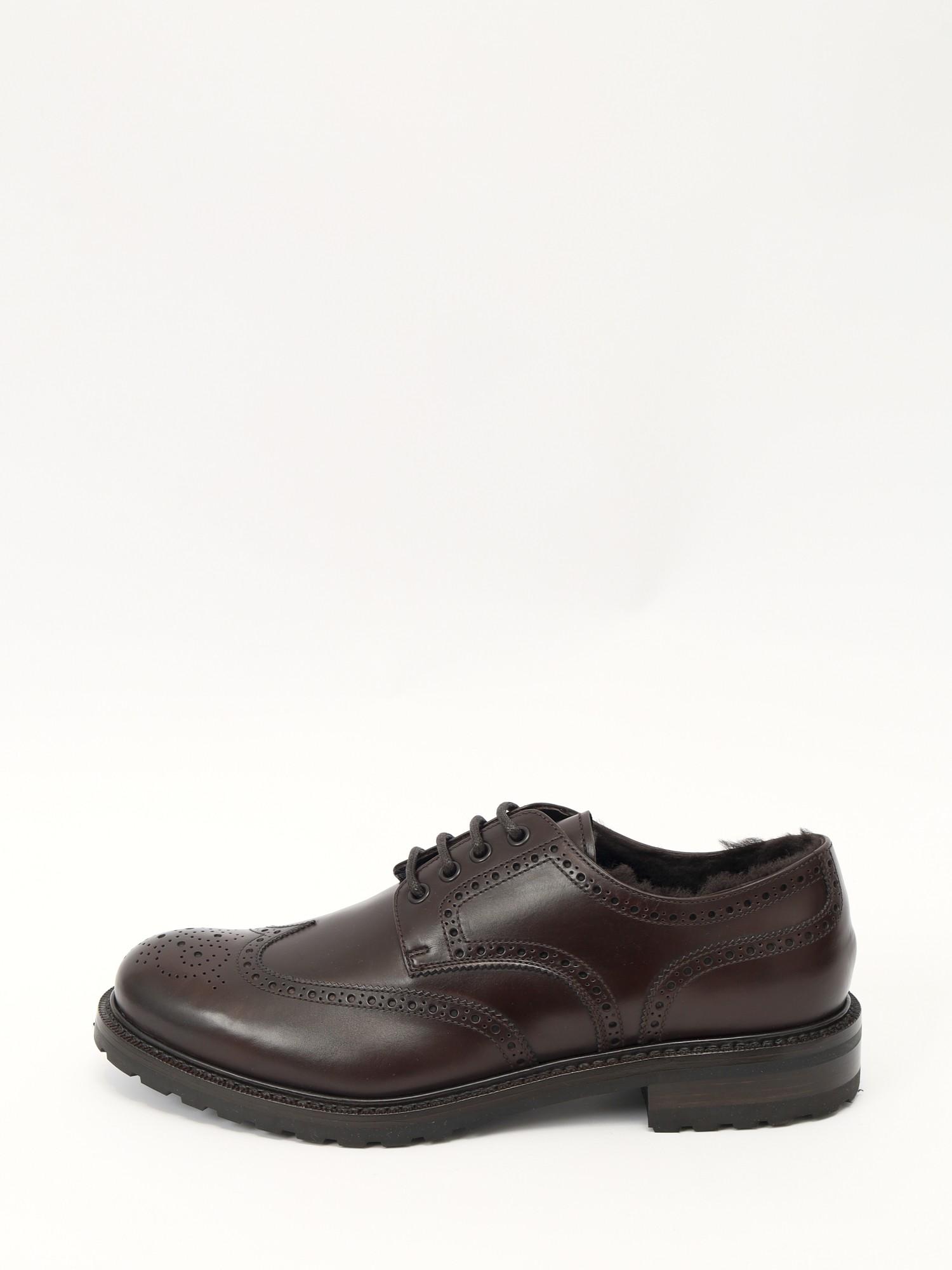 Prada  43, фото 2