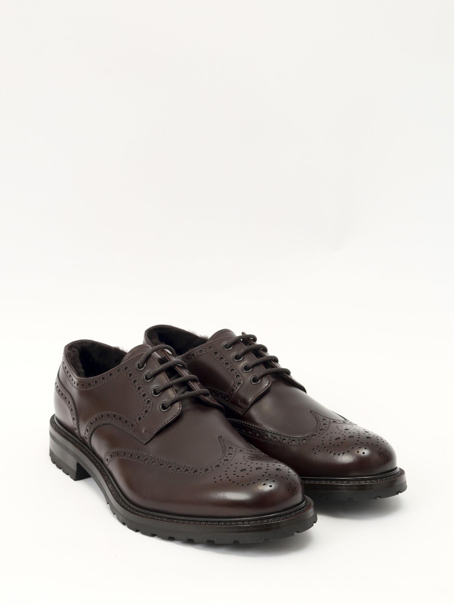 Prada  43, фото 3