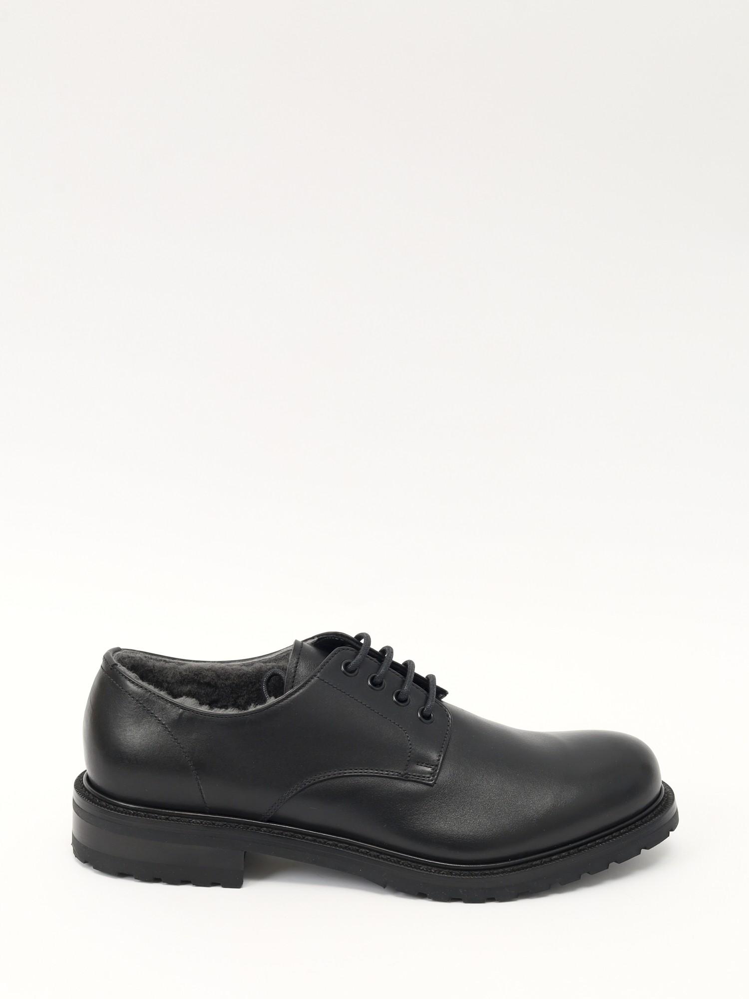 Prada  43, фото 1