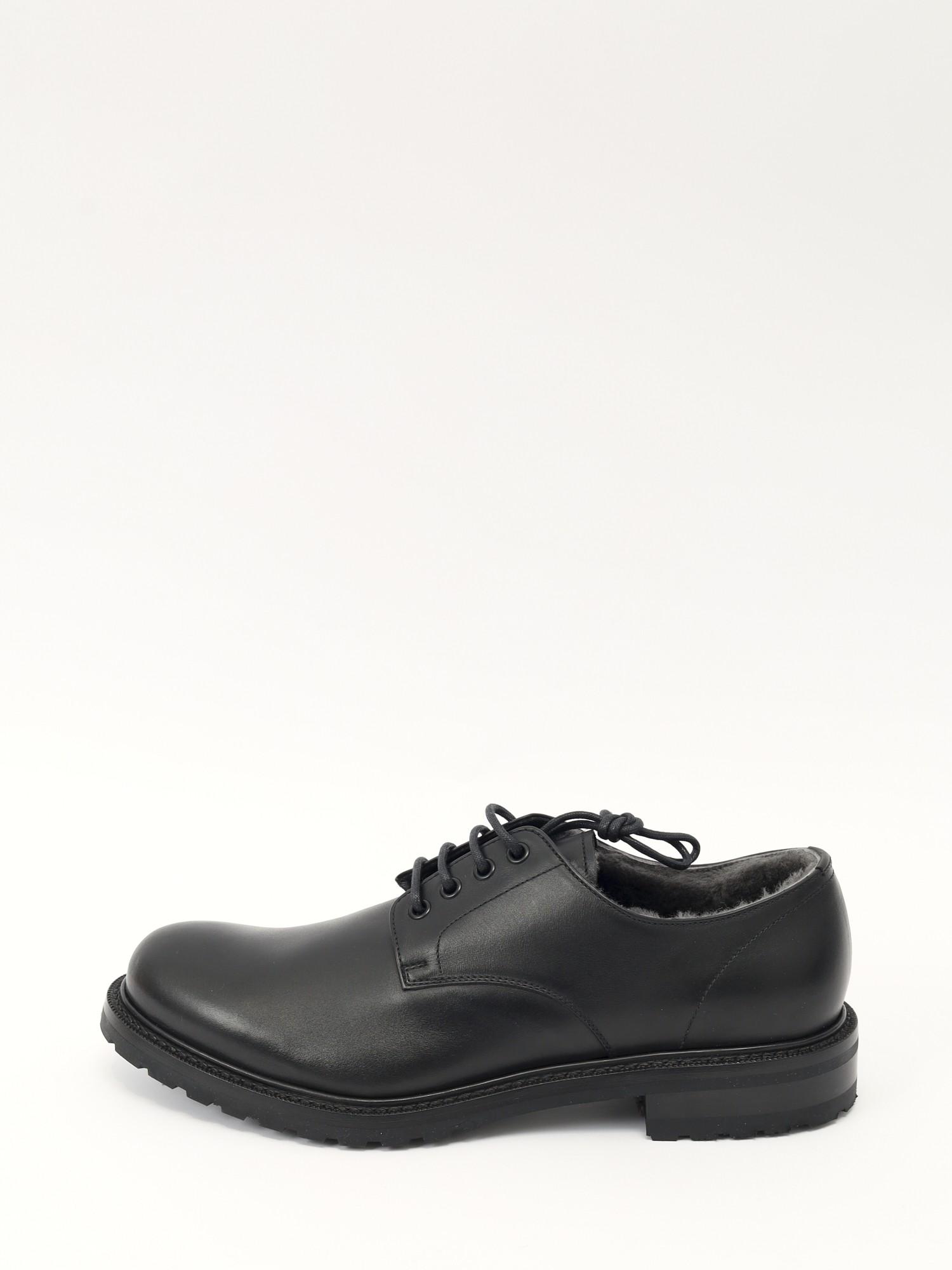 Prada  43, фото 2