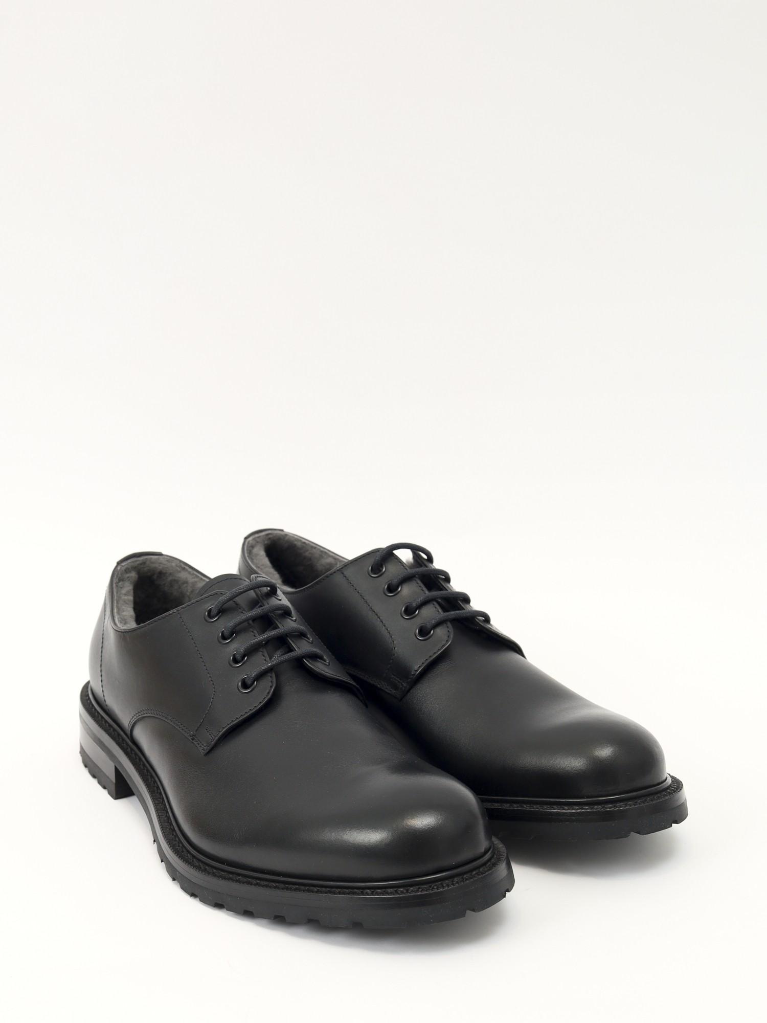 Prada  43, фото 3