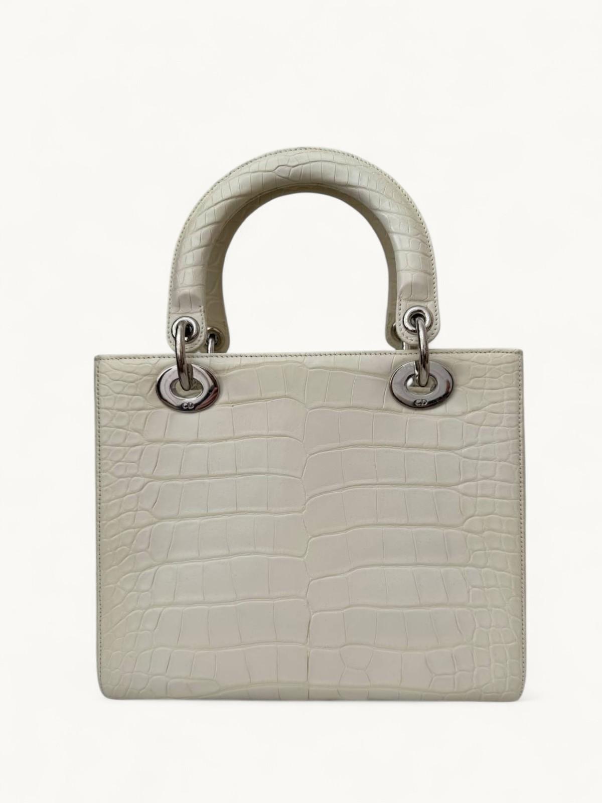 Dior Lady Dior , фото 3