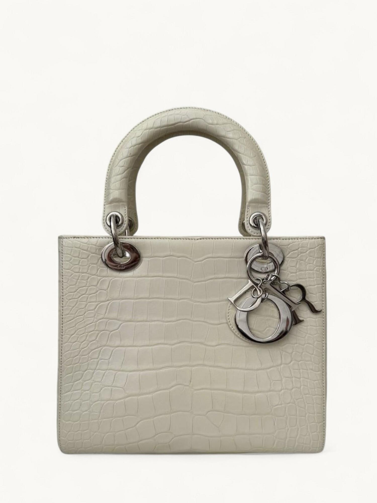 Dior Lady Dior , фото 1
