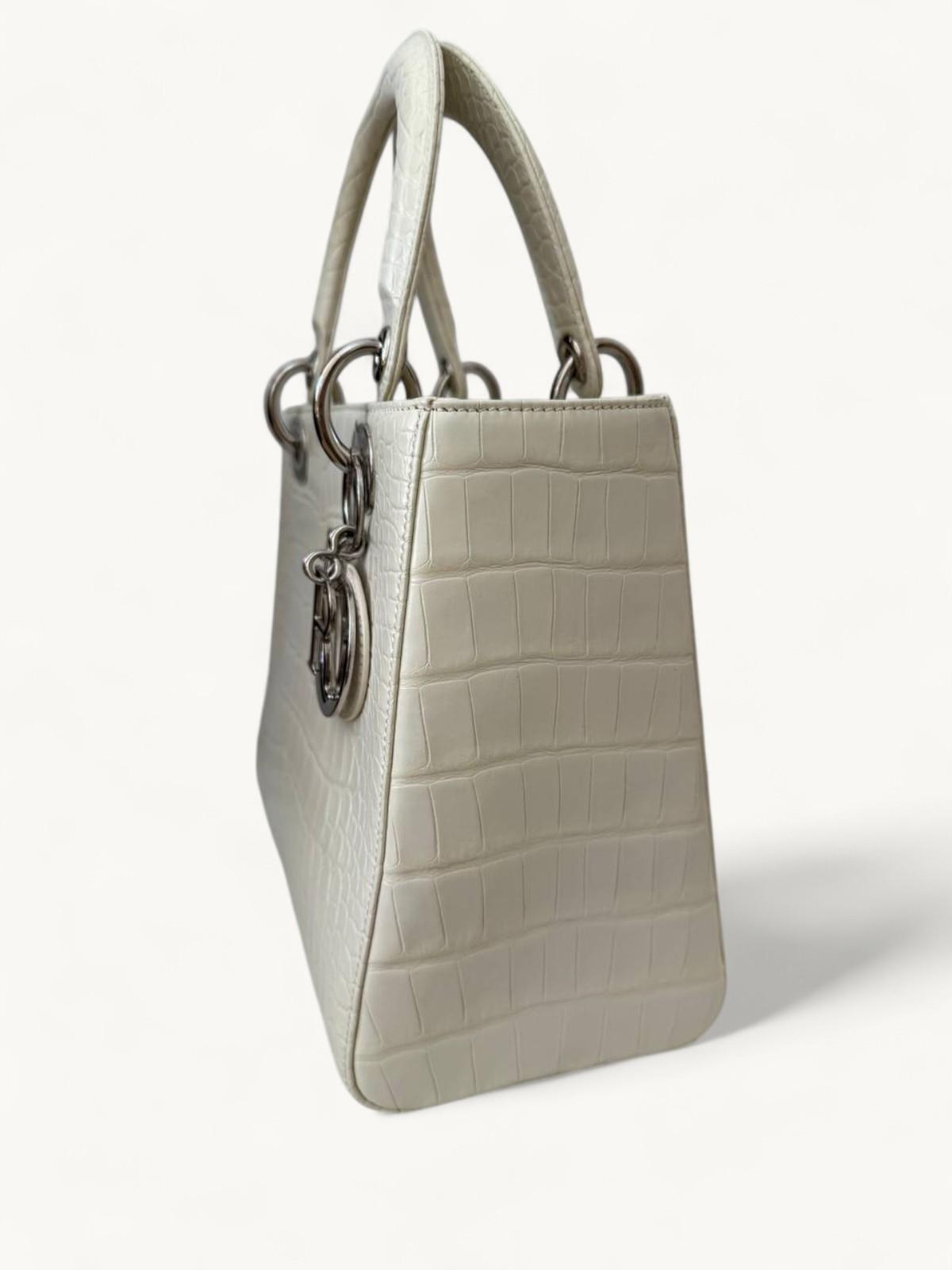 Dior Lady Dior , фото 5