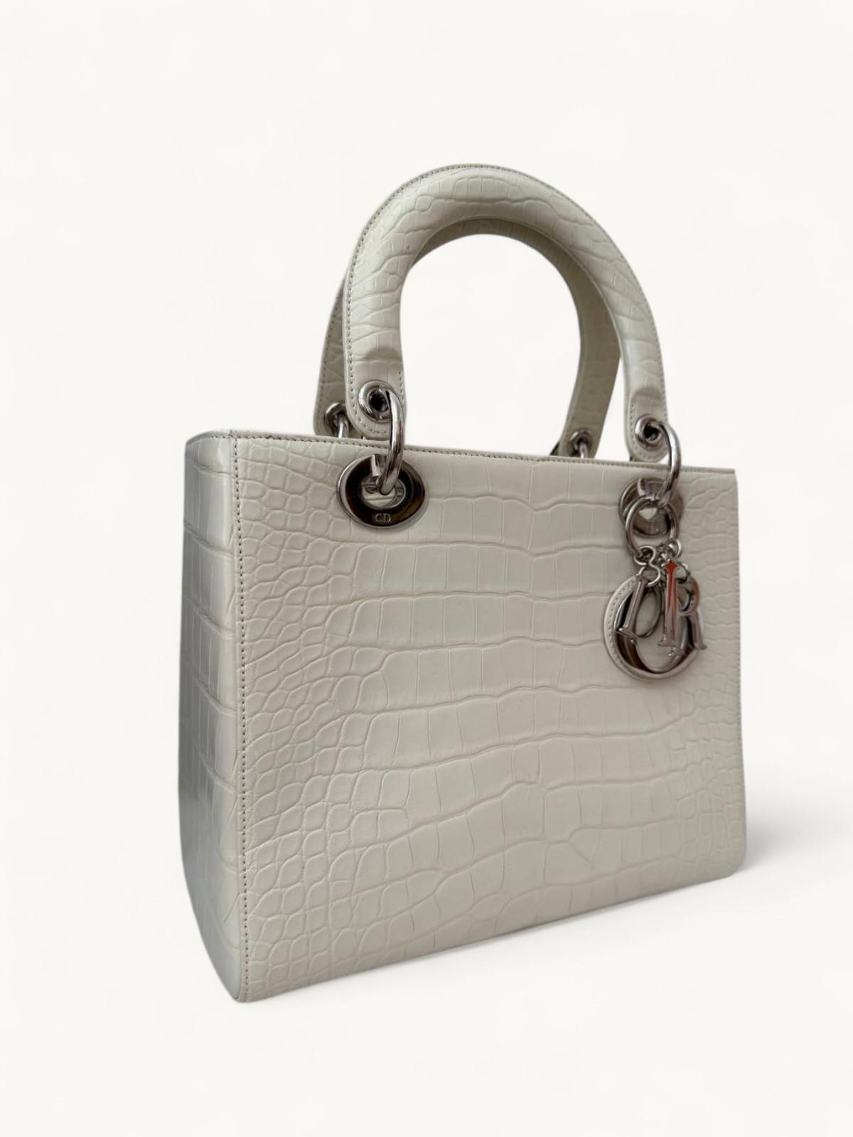 Dior Lady Dior , фото 2