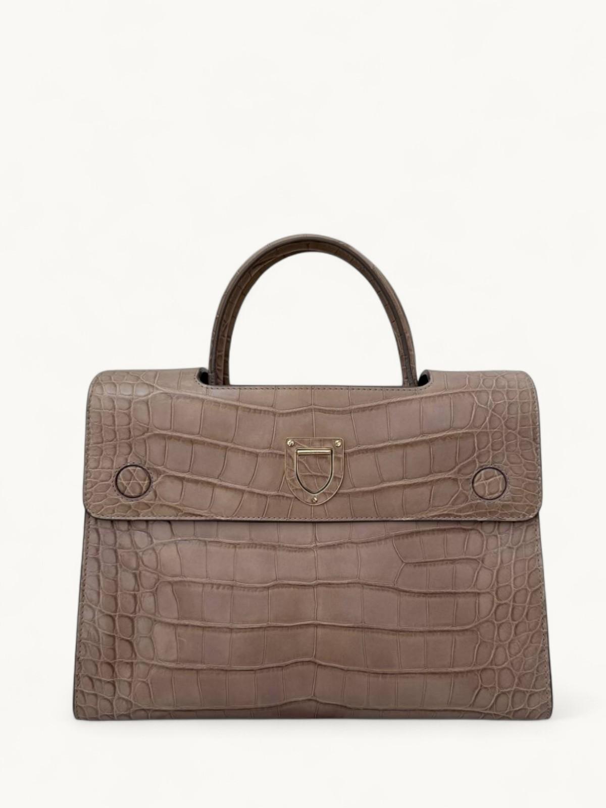 Dior Diorever , фото 1