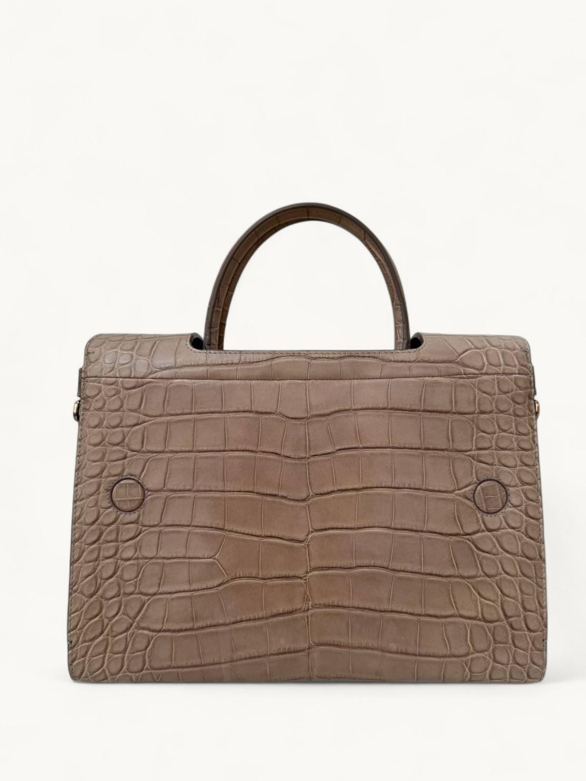 Dior Diorever , фото 3