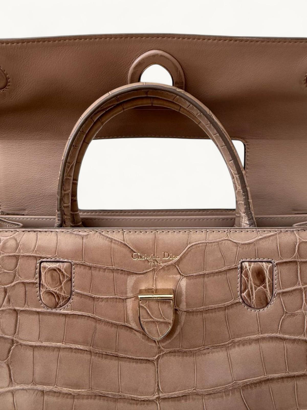 Dior Diorever , фото 4