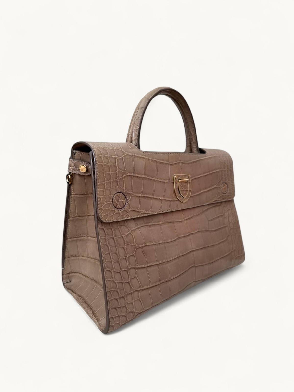 Dior Diorever , фото 2