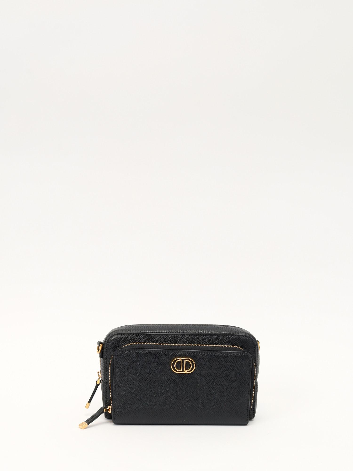 Dior Caro , фото 1