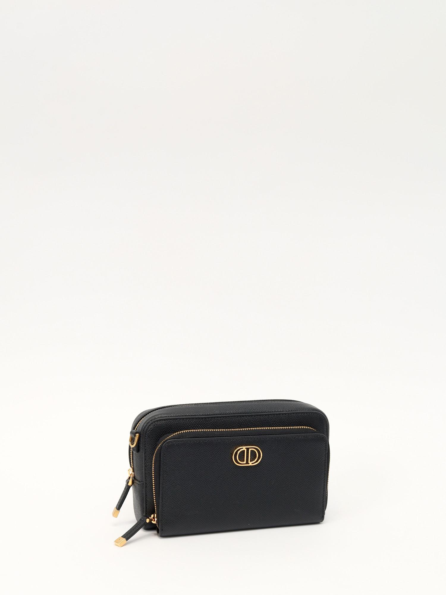 Dior Caro , фото 3