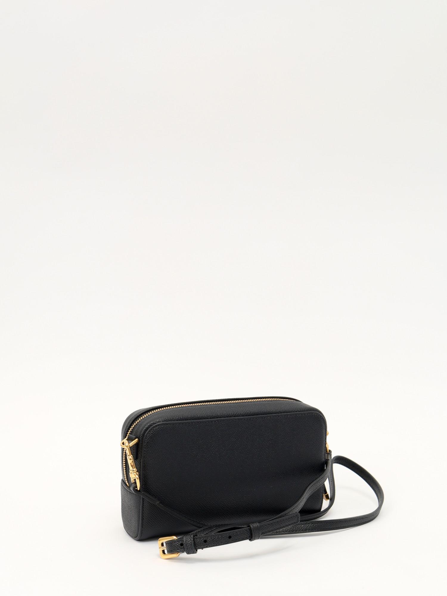 Dior Caro , фото 4