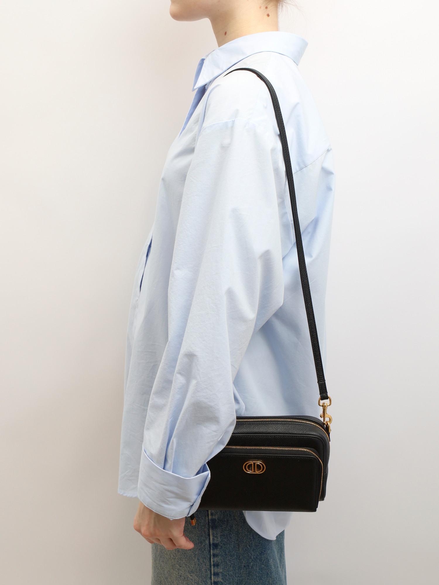 Dior Caro , фото 2