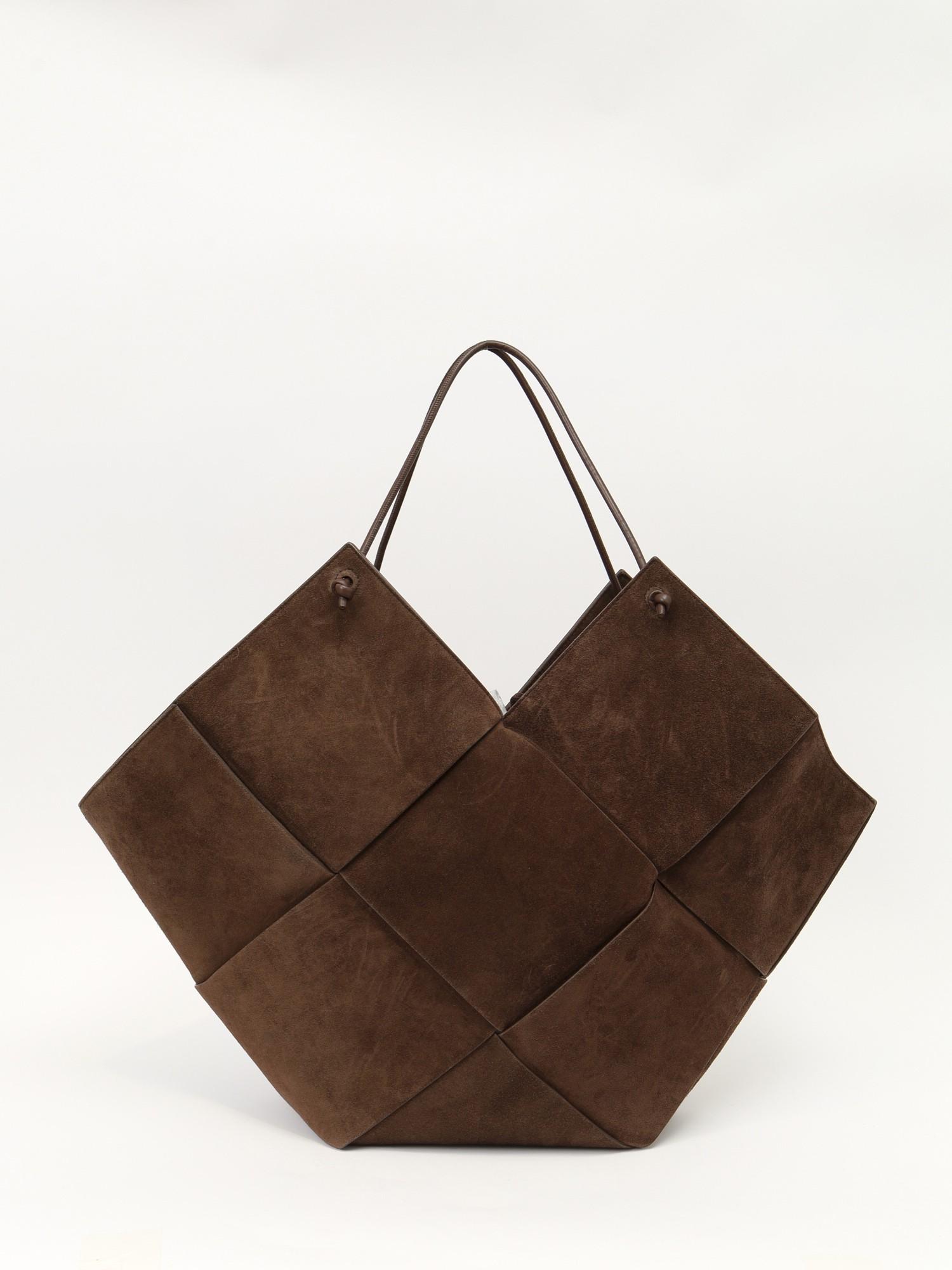 Bottega Veneta Maxi , фото 1