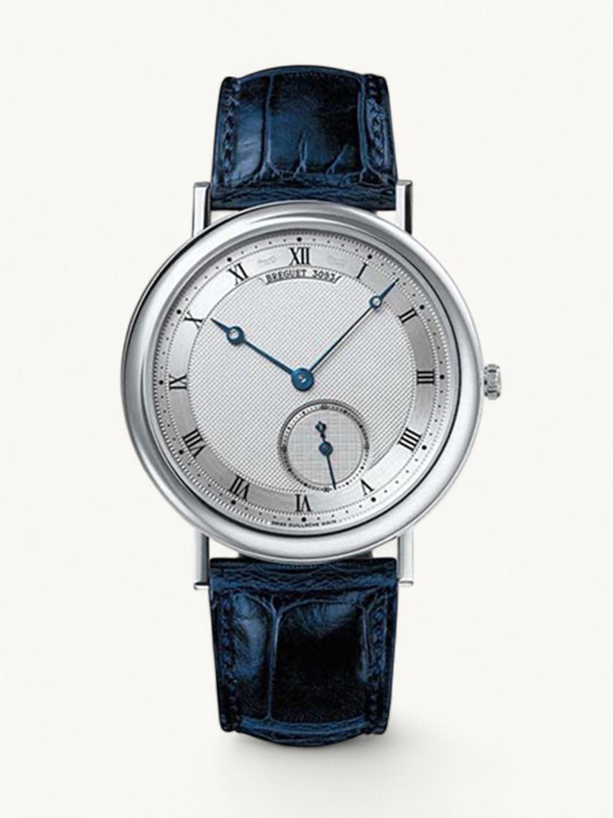 Breguet Classique , фото 1
