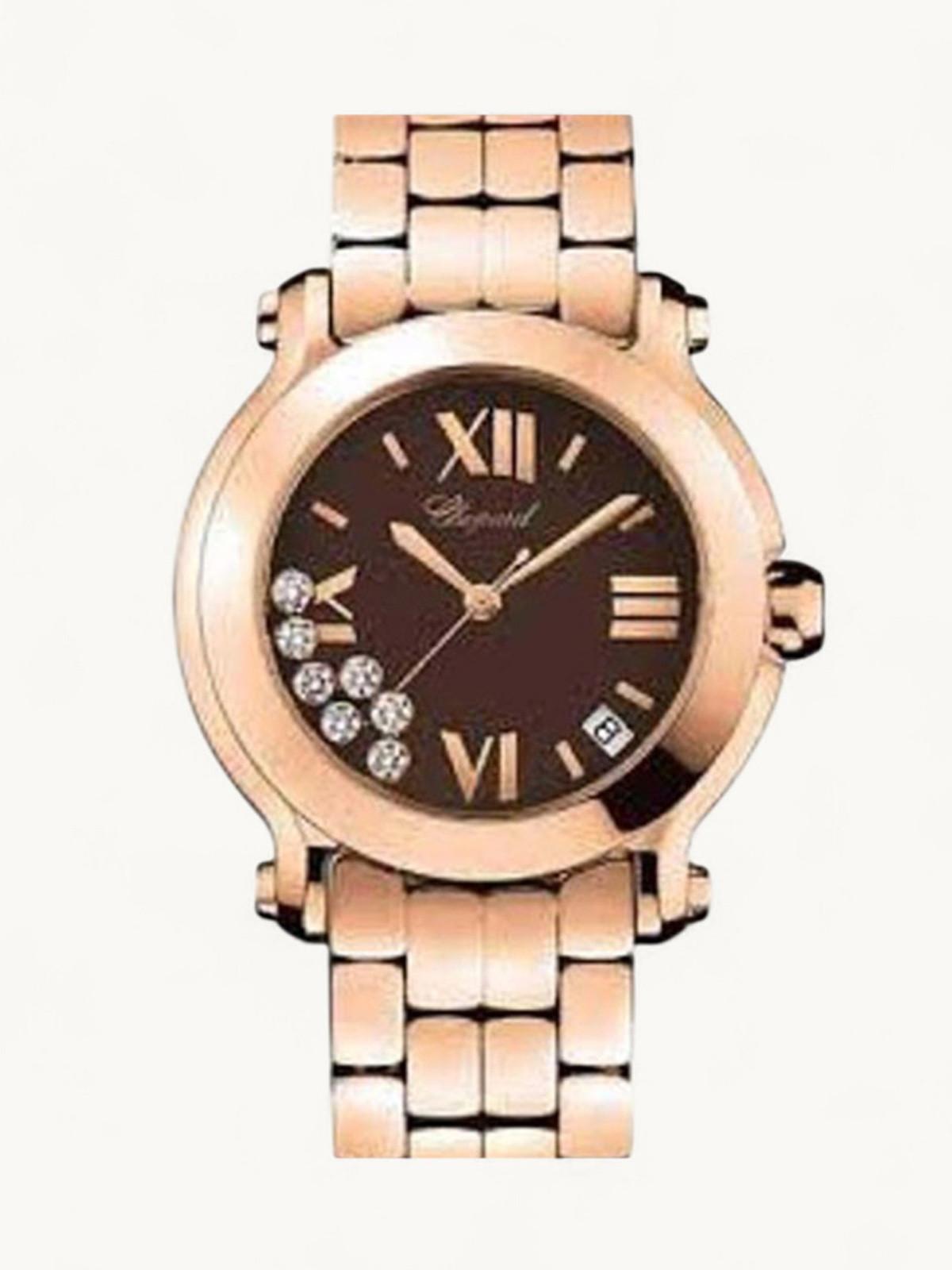 Chopard Happy Sport , фото 1