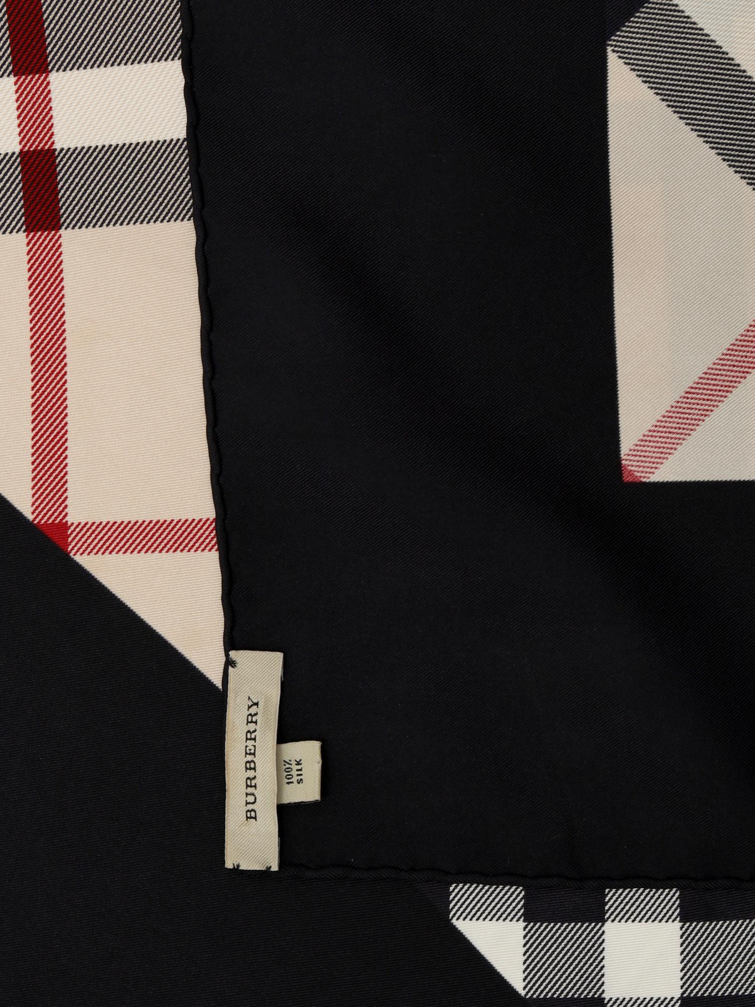Burberry  , фото 5