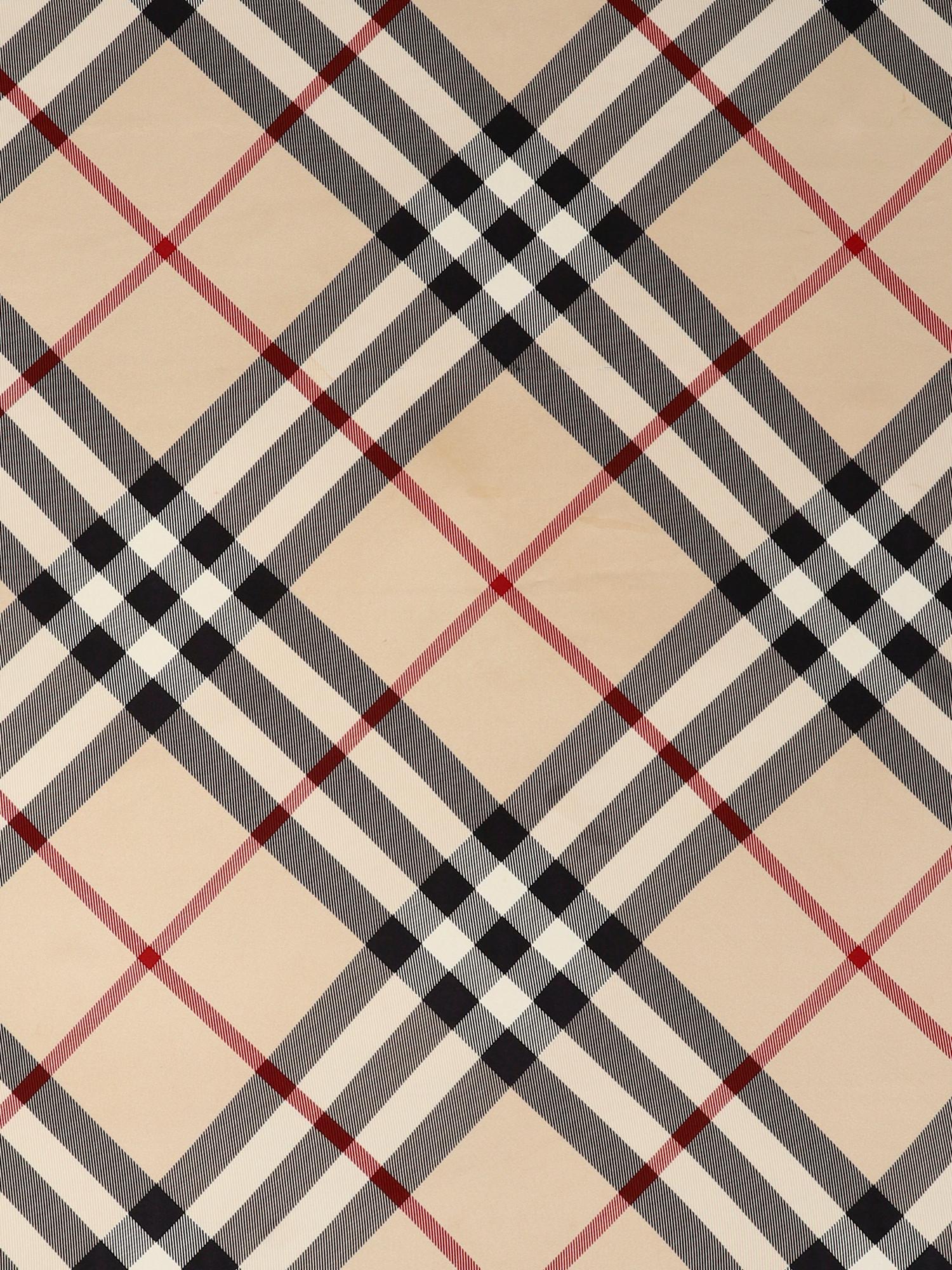 Burberry  , фото 4