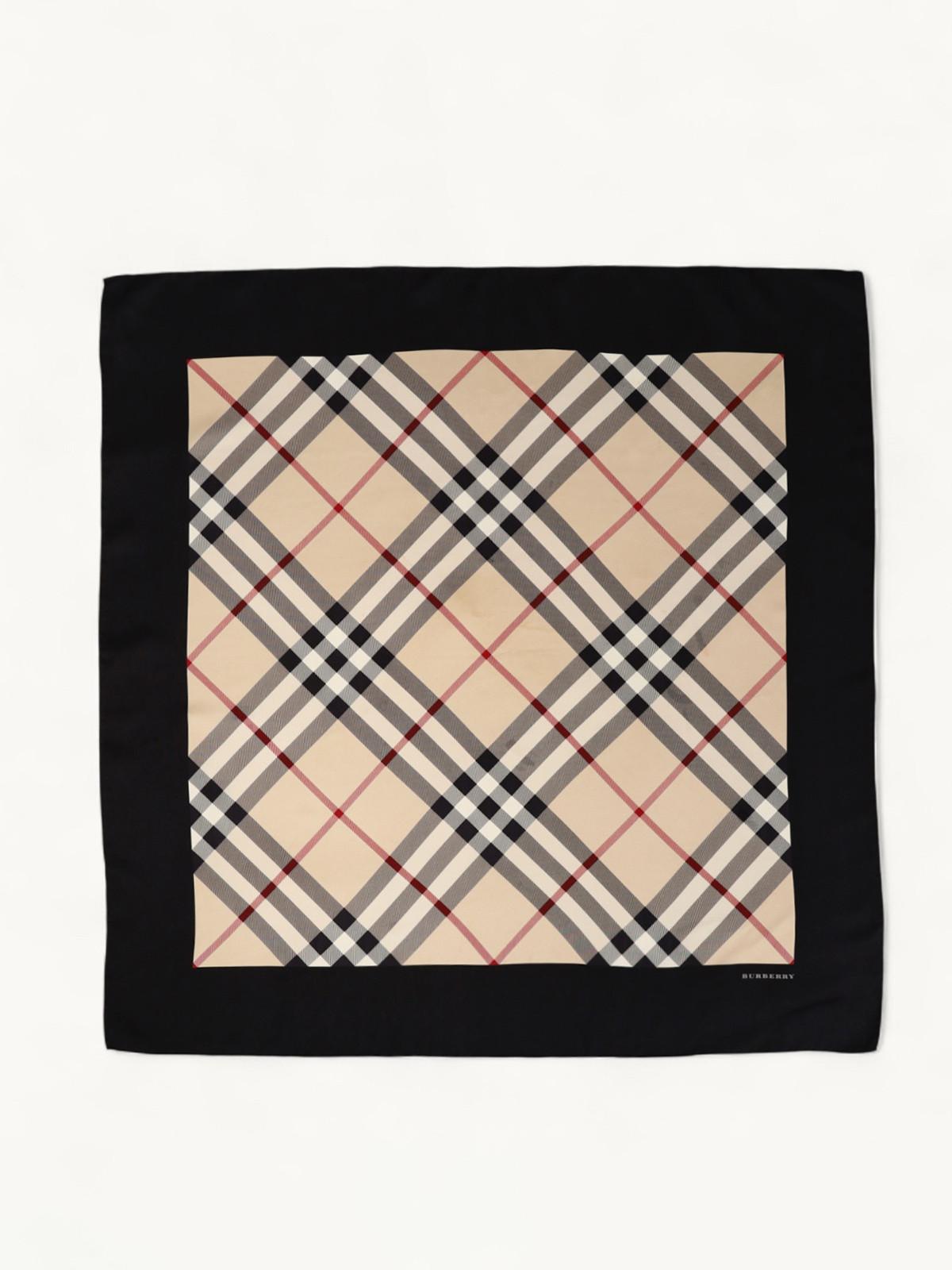 Burberry  , фото 1