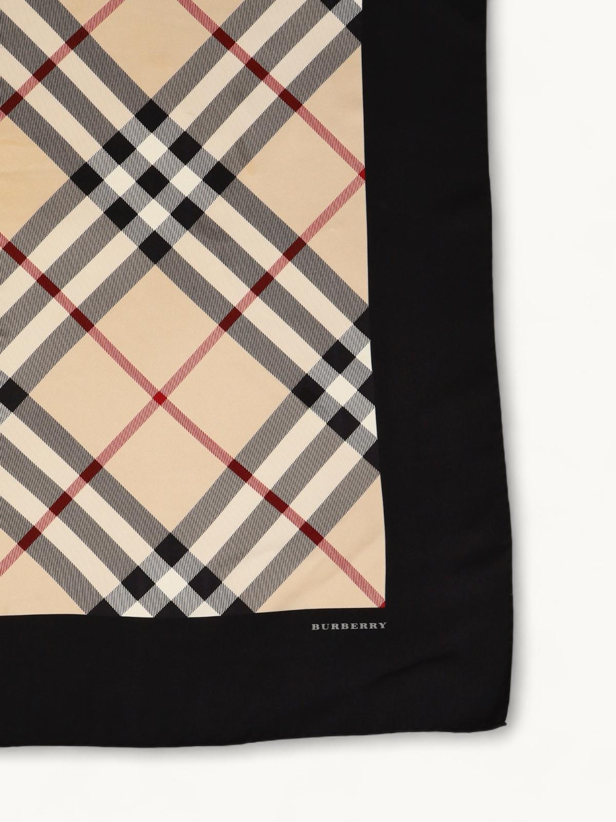 Burberry  , фото 3