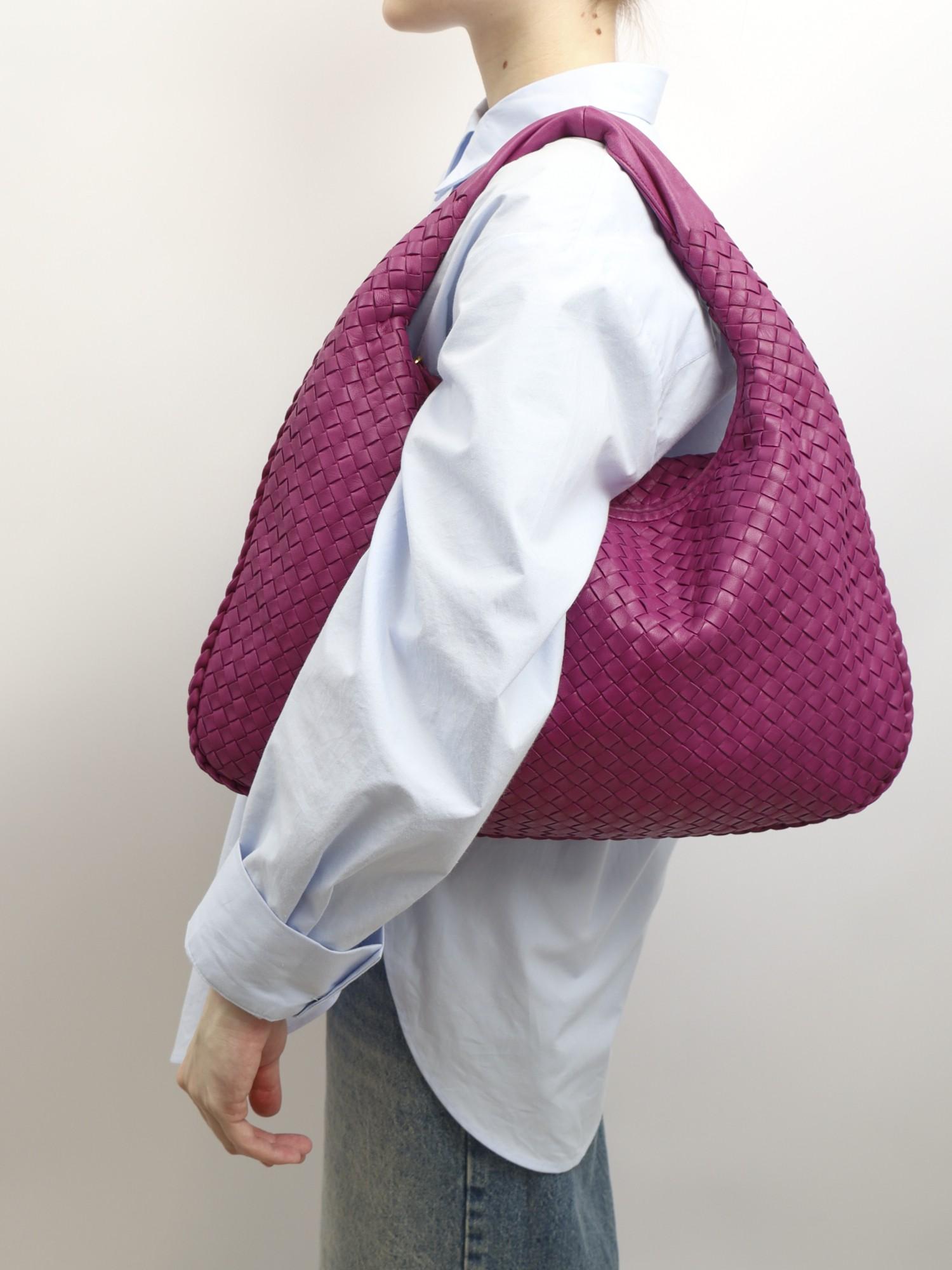 Bottega Veneta Hobo , фото 2
