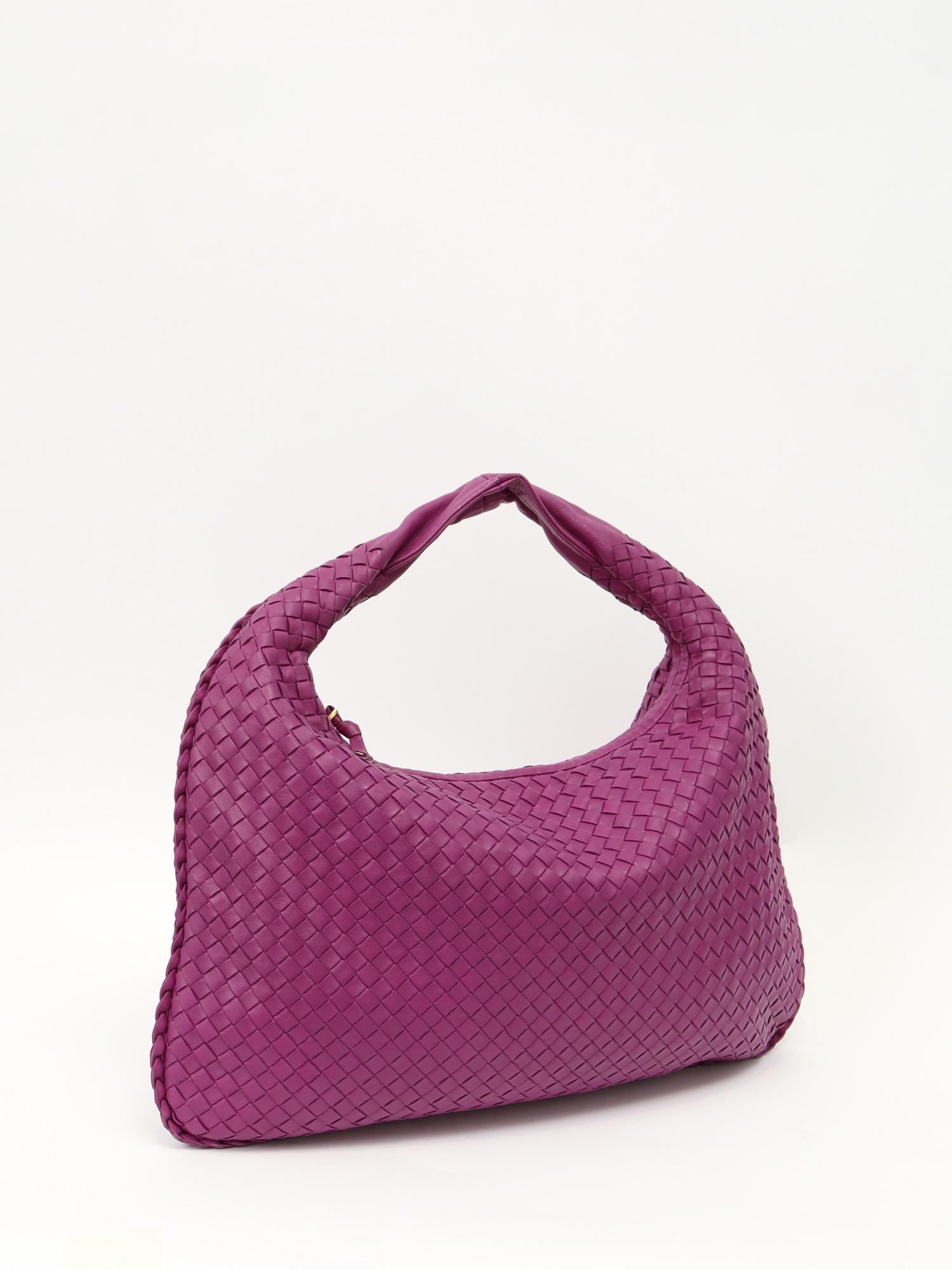 Bottega Veneta Hobo , фото 3