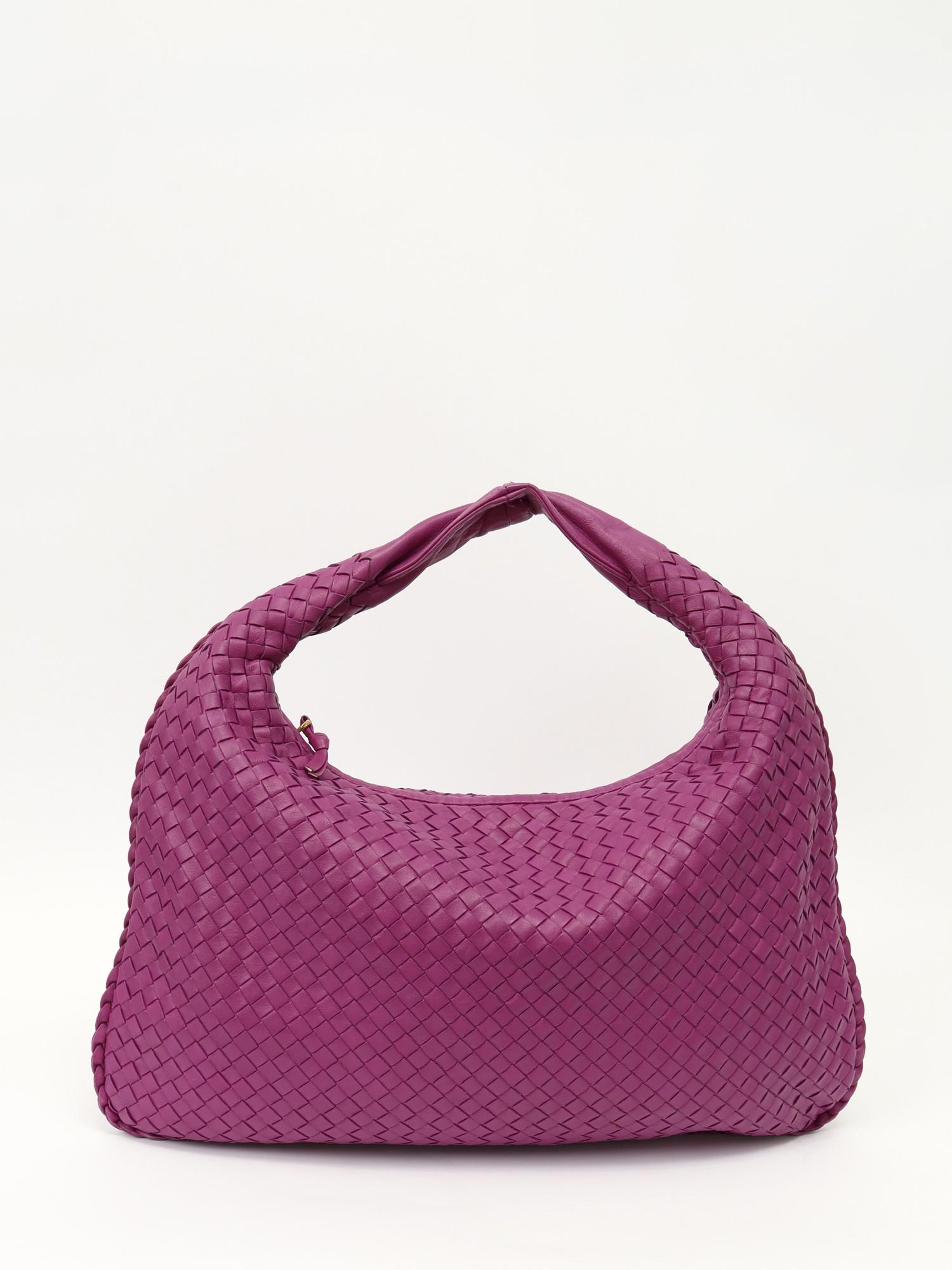 Bottega Veneta Hobo , фото 1