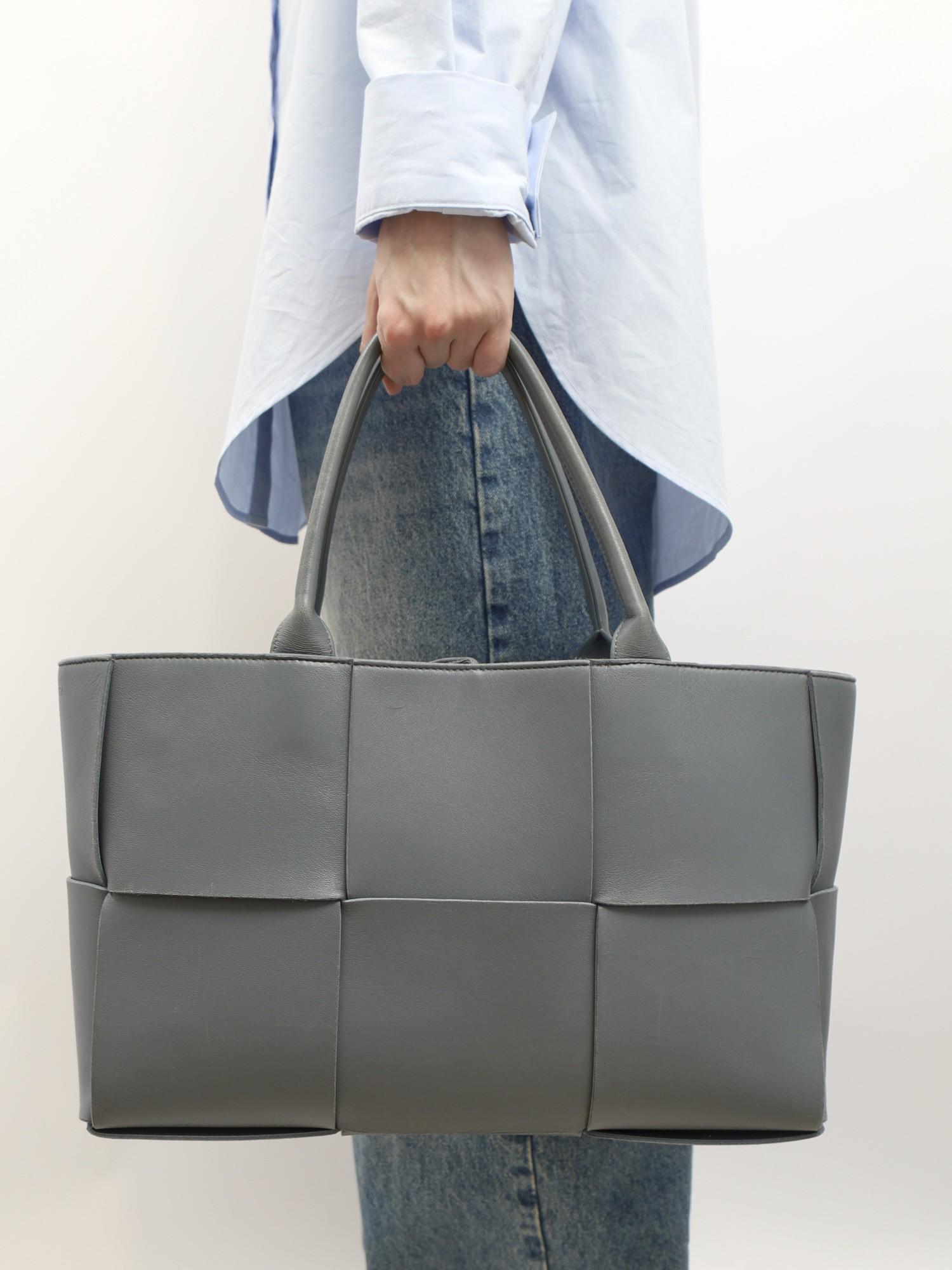 Bottega Veneta Arco , фото 2