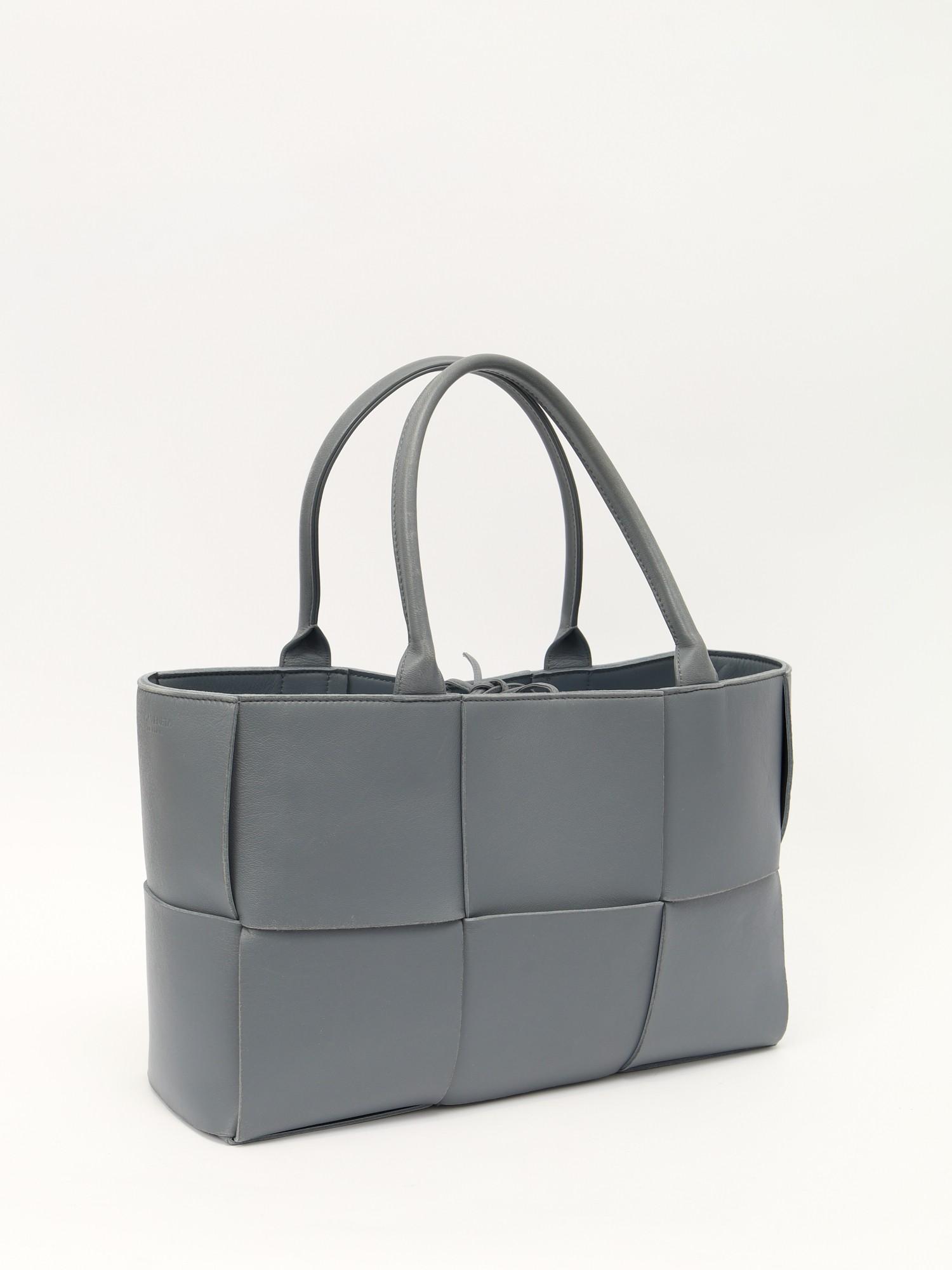 Bottega Veneta Arco , фото 3