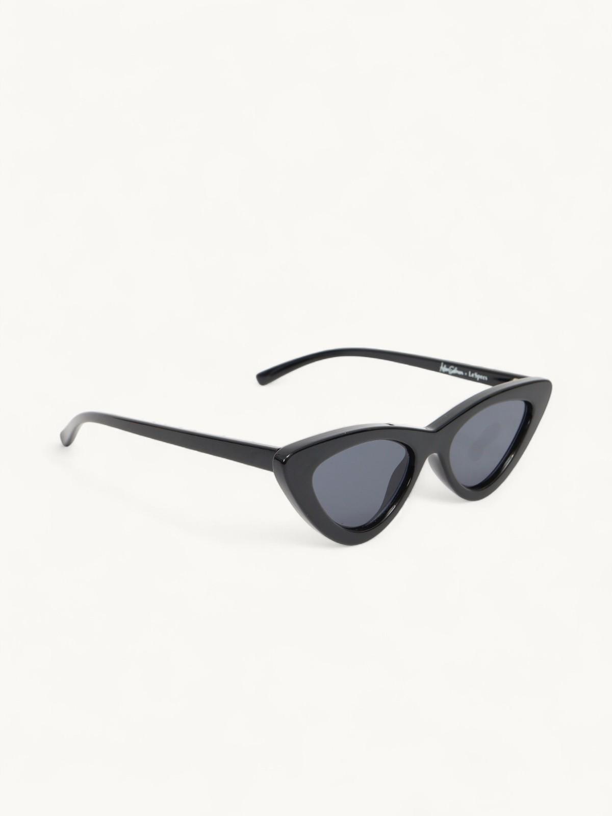 Le Specs  , фото 5