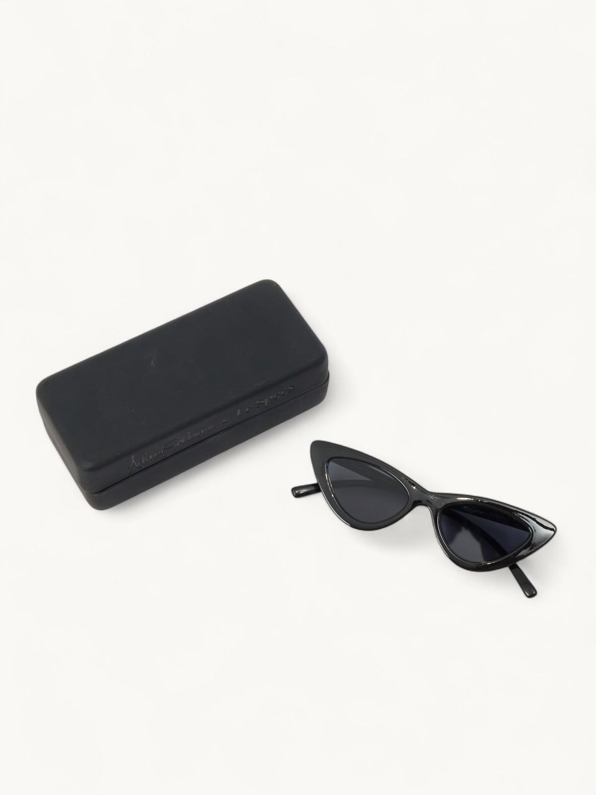 Le Specs  , фото 3