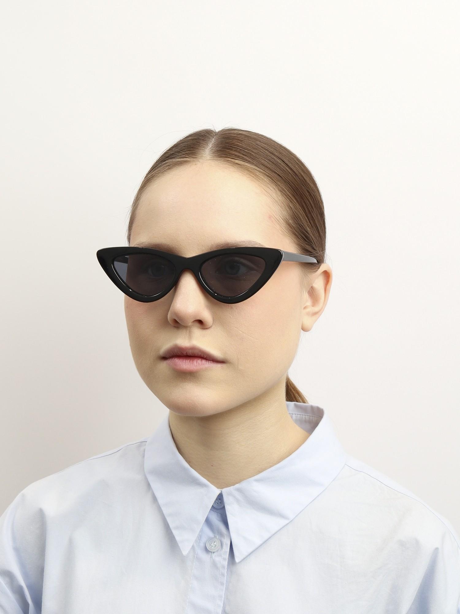 Le Specs  , фото 2