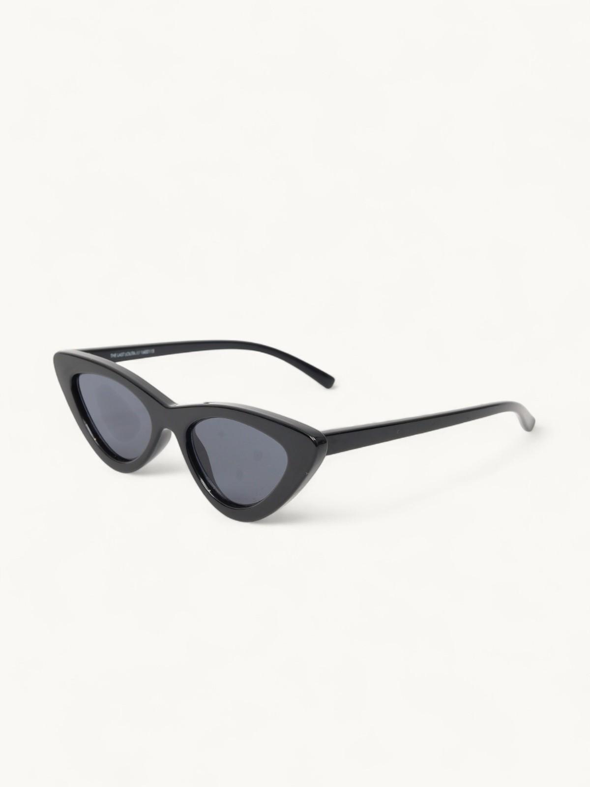 Le Specs  , фото 4