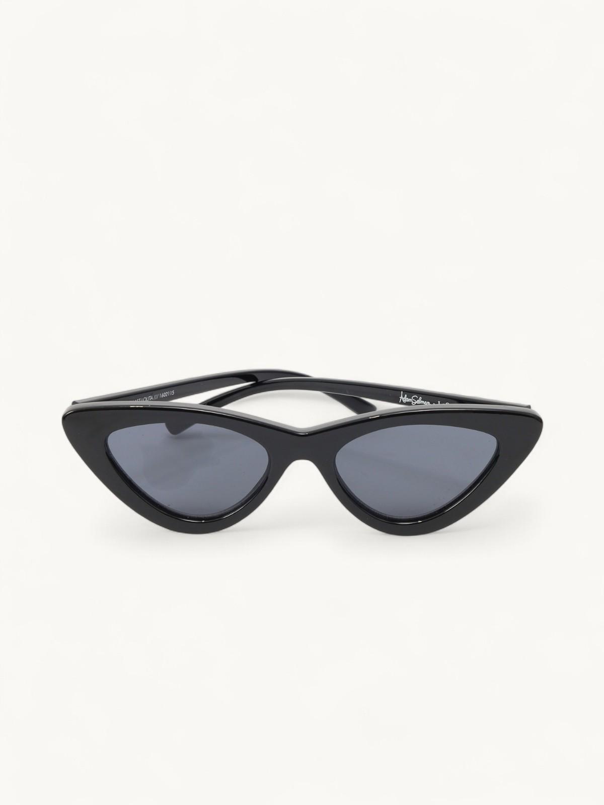 Le Specs  , фото 1