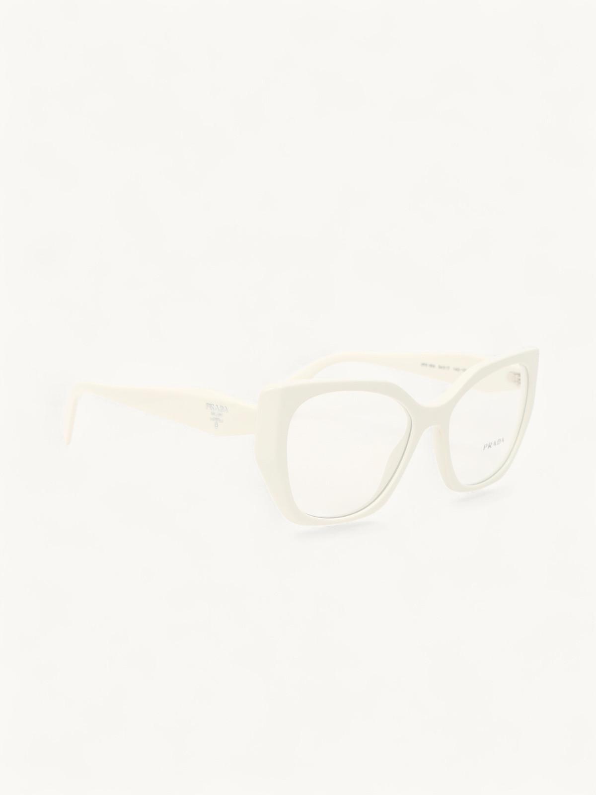 Prada  , фото 5