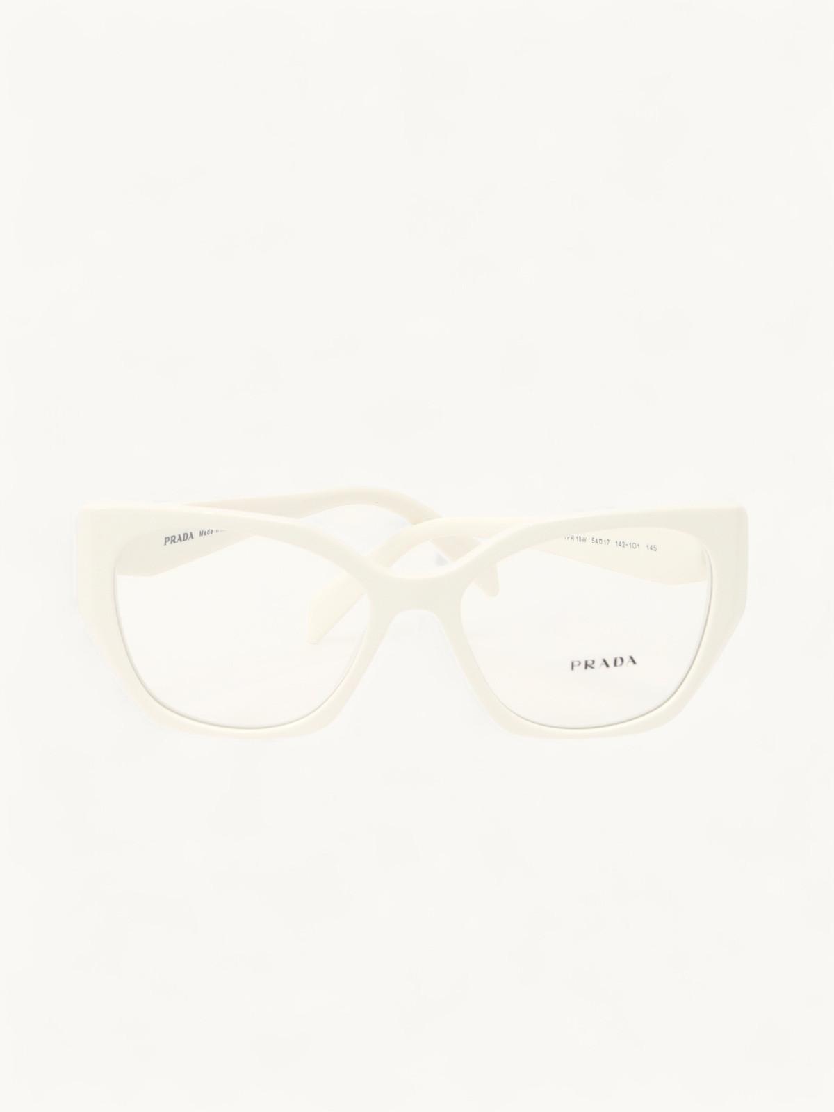 Prada  , фото 1