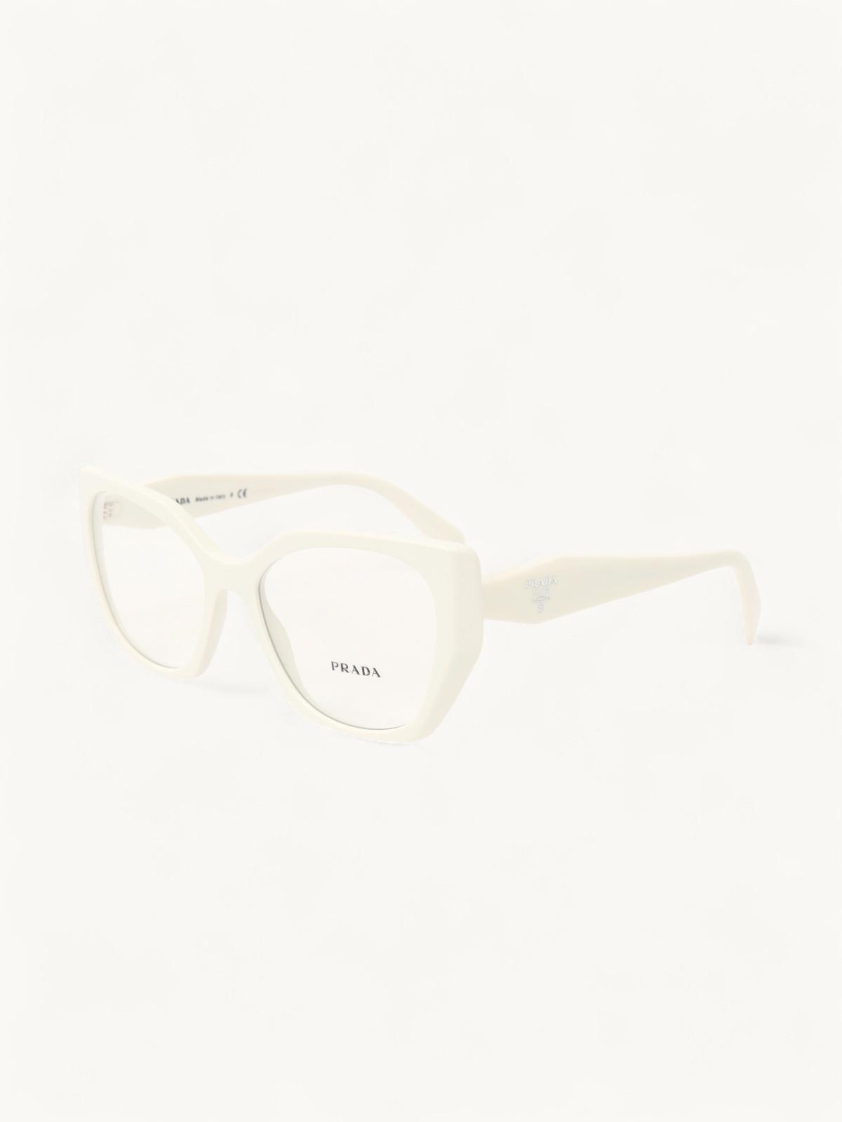 Prada  , фото 4