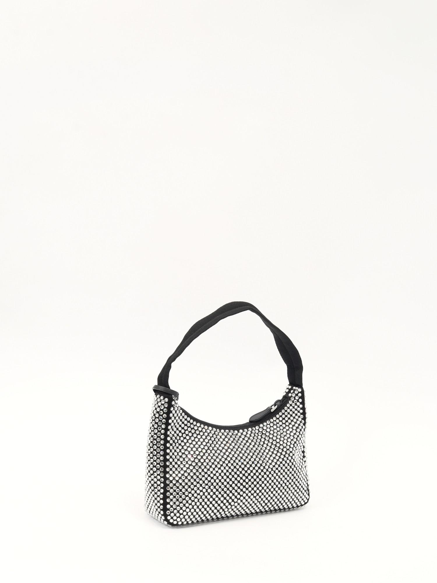 Prada Re-Edition 2000 , фото 4