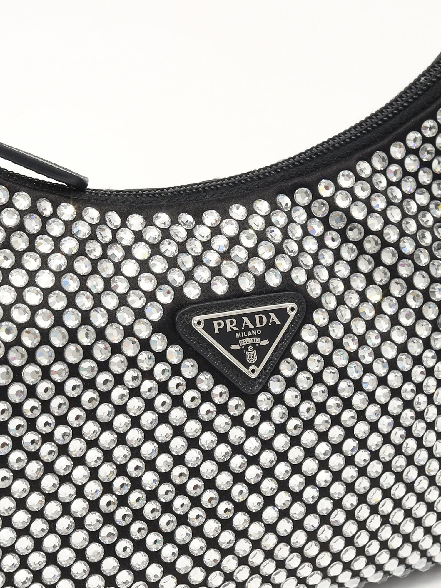 Prada Re-Edition 2000 , фото 5