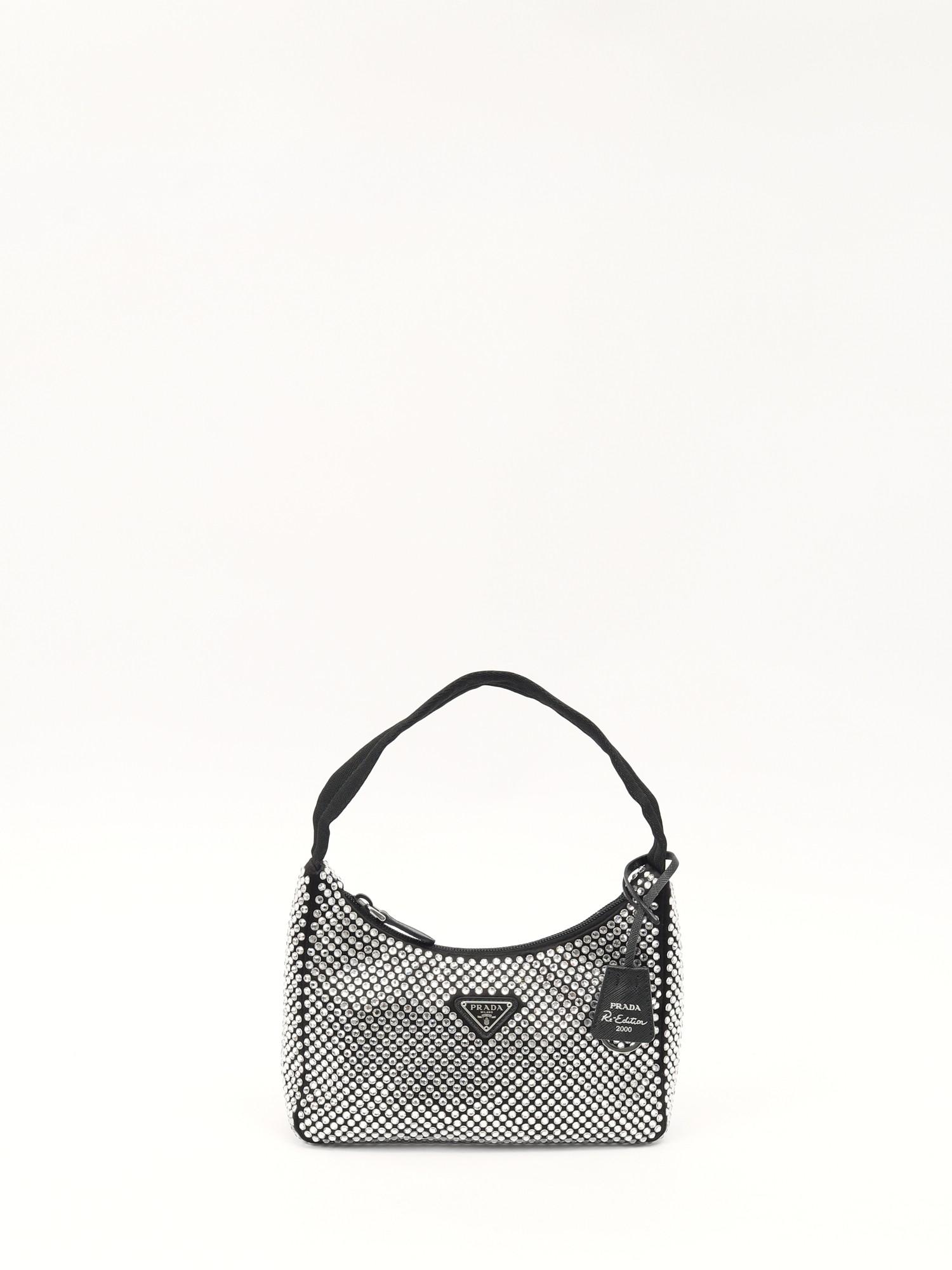 Prada Re-Edition 2000 , фото 1