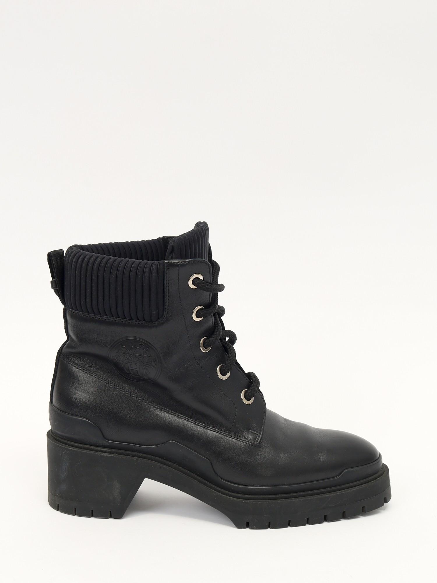Hermes  38, фото 1