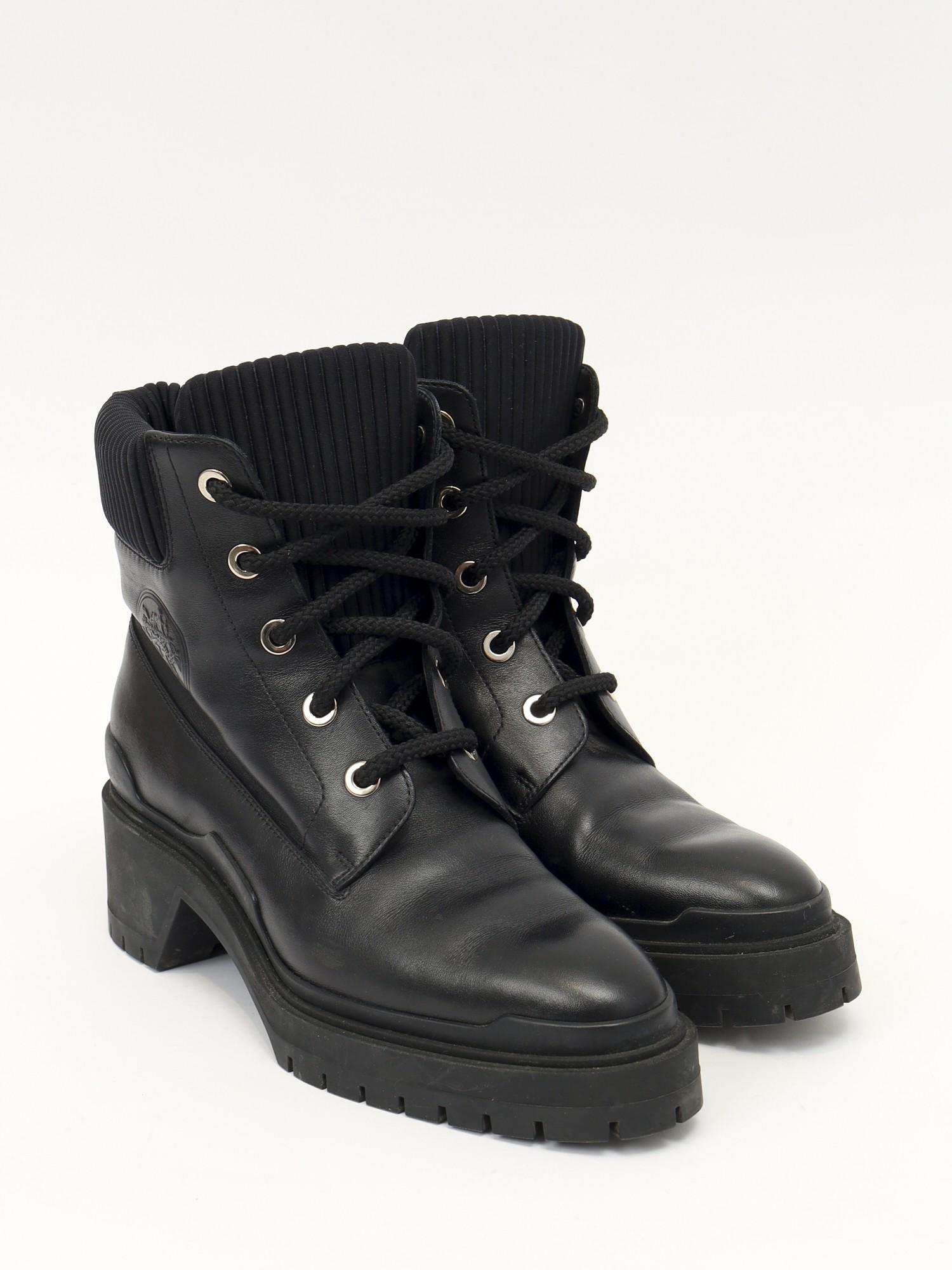 Hermes  38, фото 3