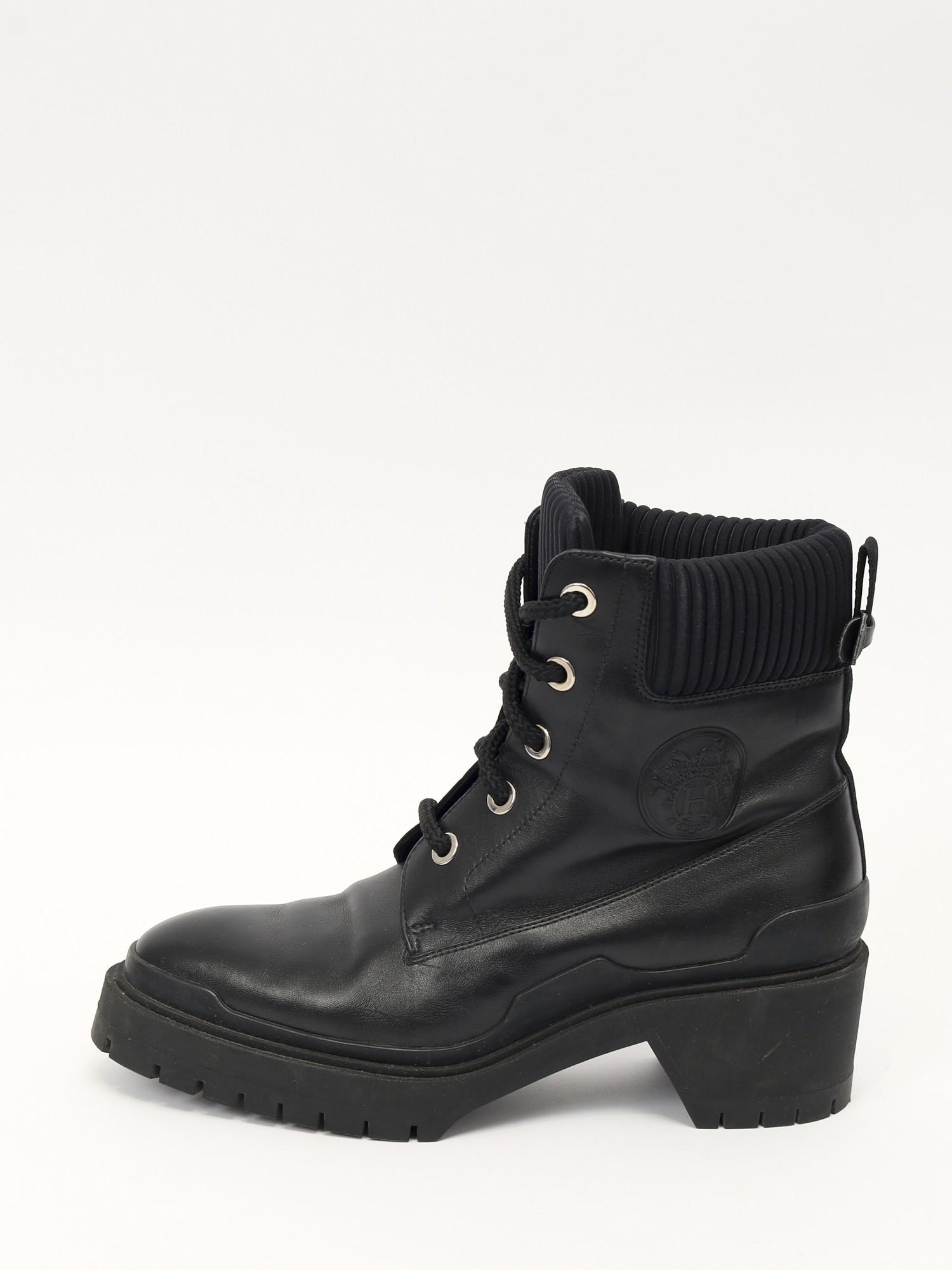 Hermes  38, фото 2