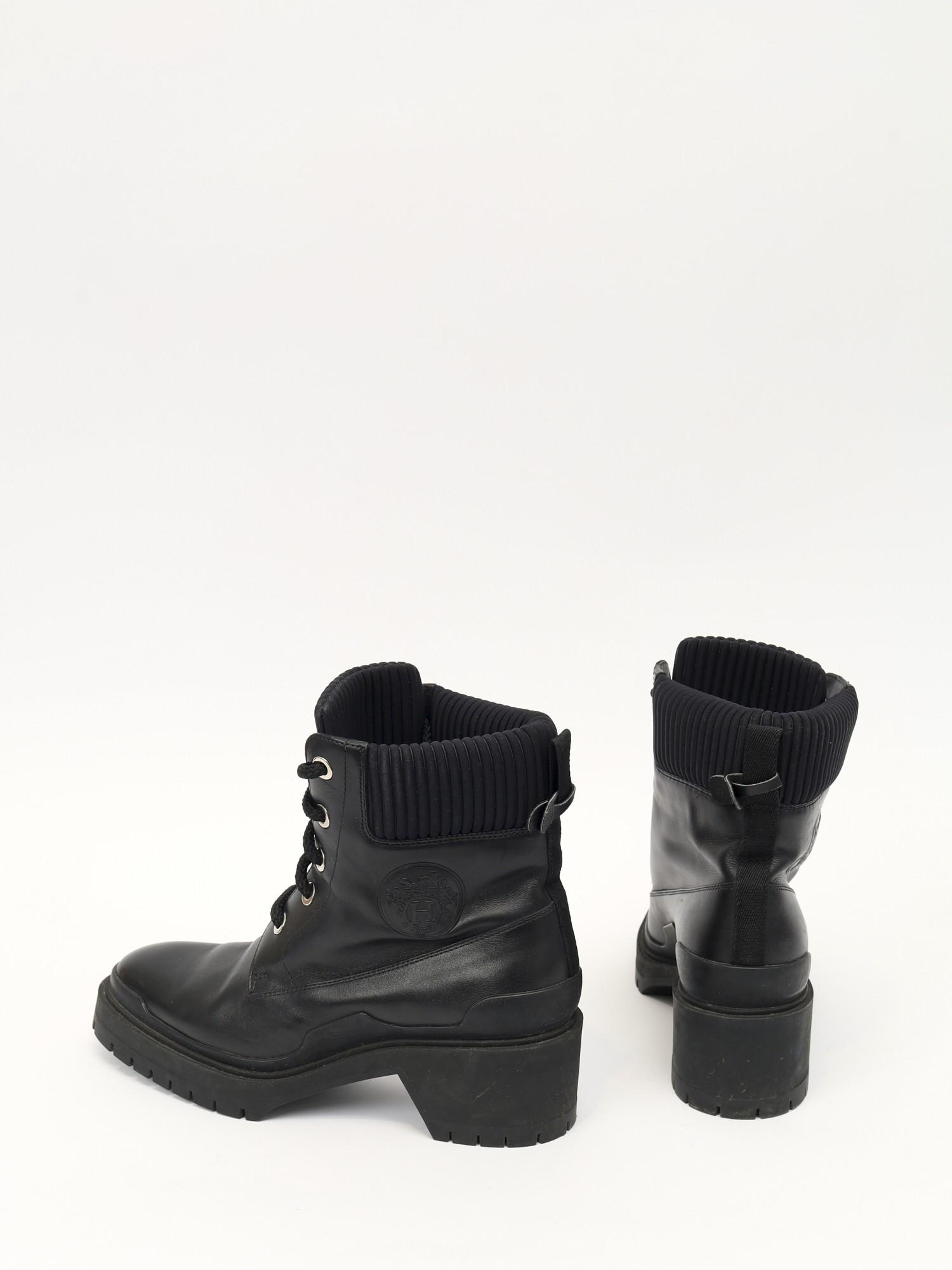 Hermes  38, фото 4